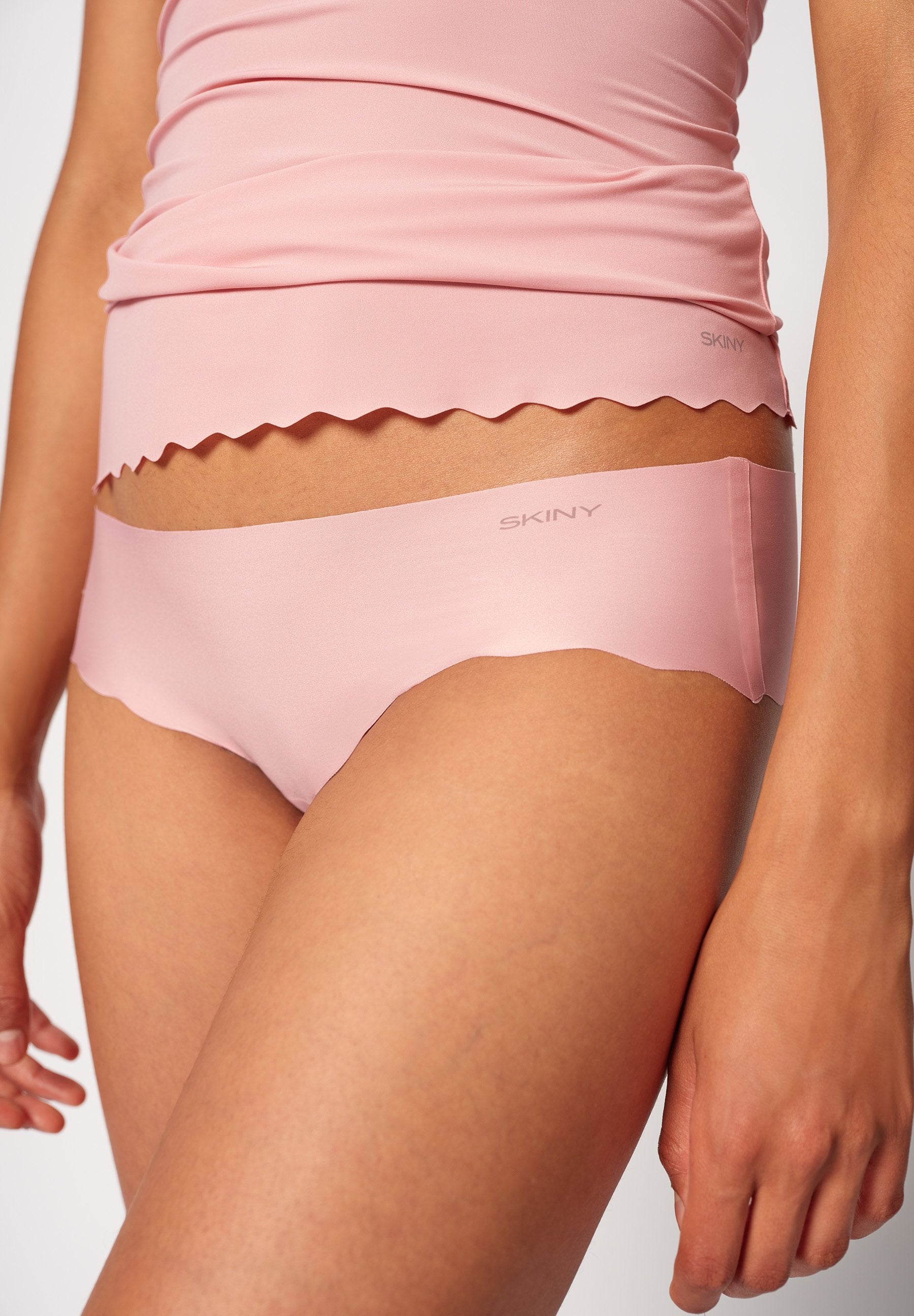 skiny-micro-essentials-panty-slip-nahtlos-085719-08s835 image 5