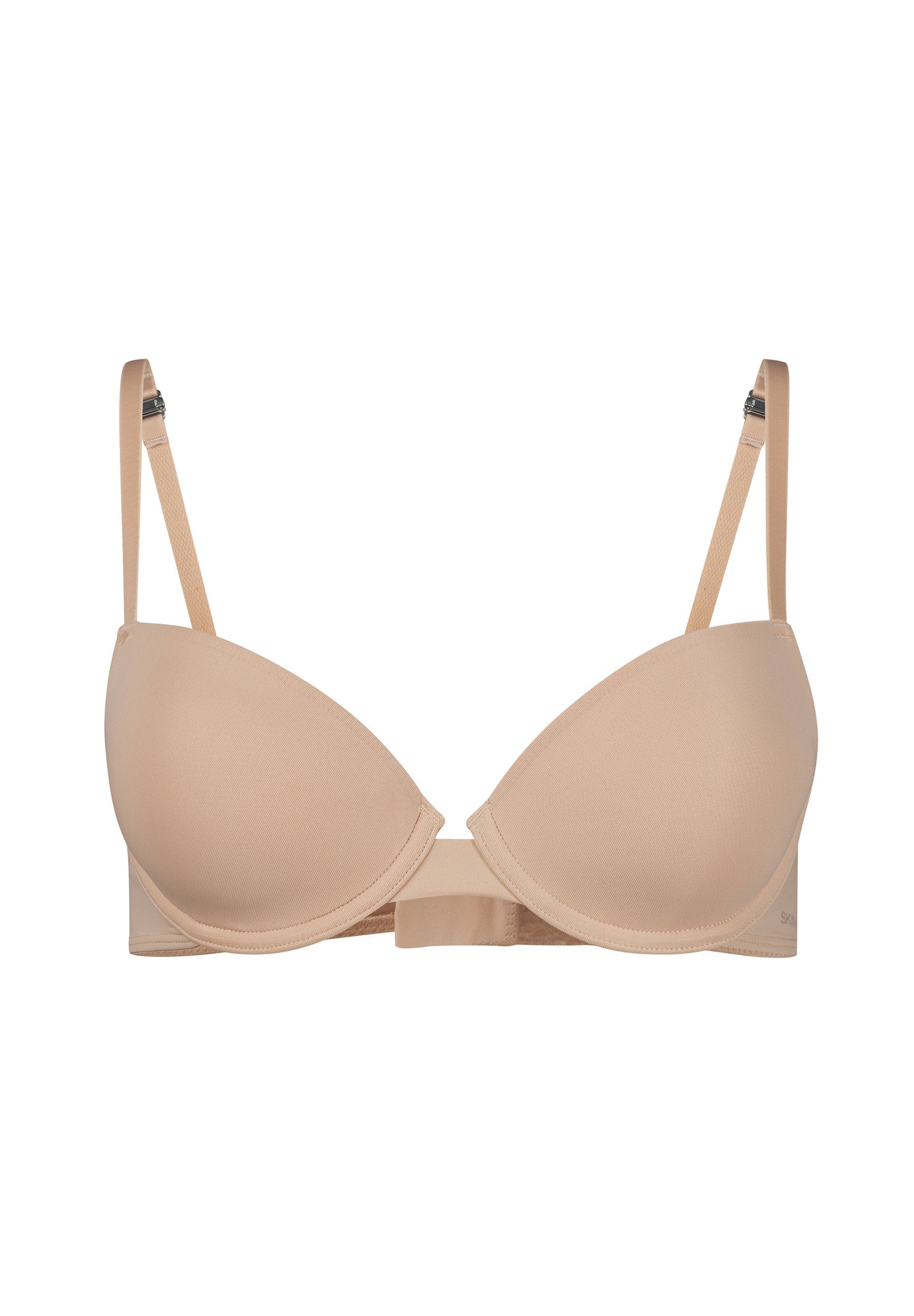 skiny-advantage-micro-padded-bh-087566-082409-halbschalen-bh image 3