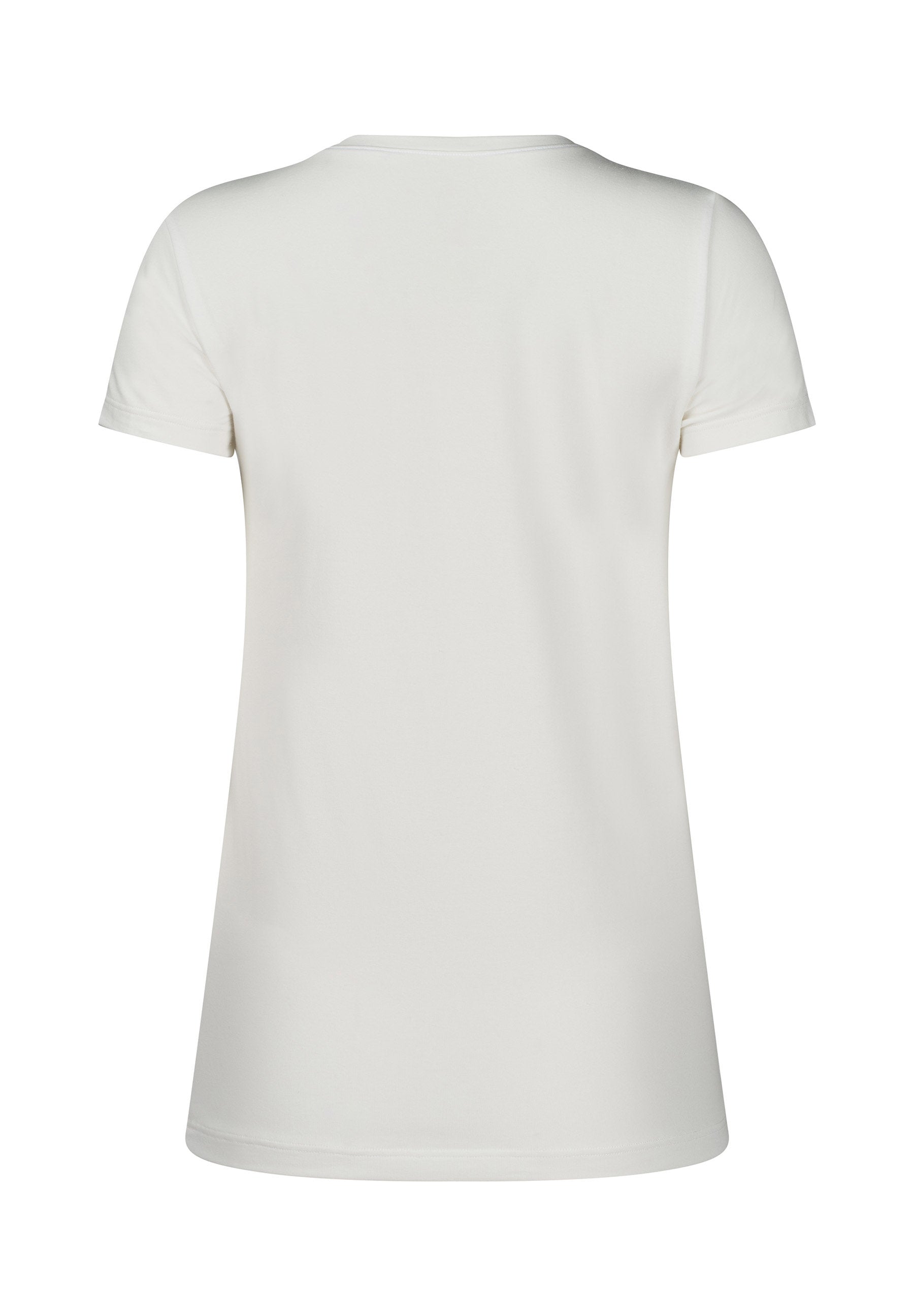 skiny-night-in-skiny-03-kurzarm-shirt image 4
