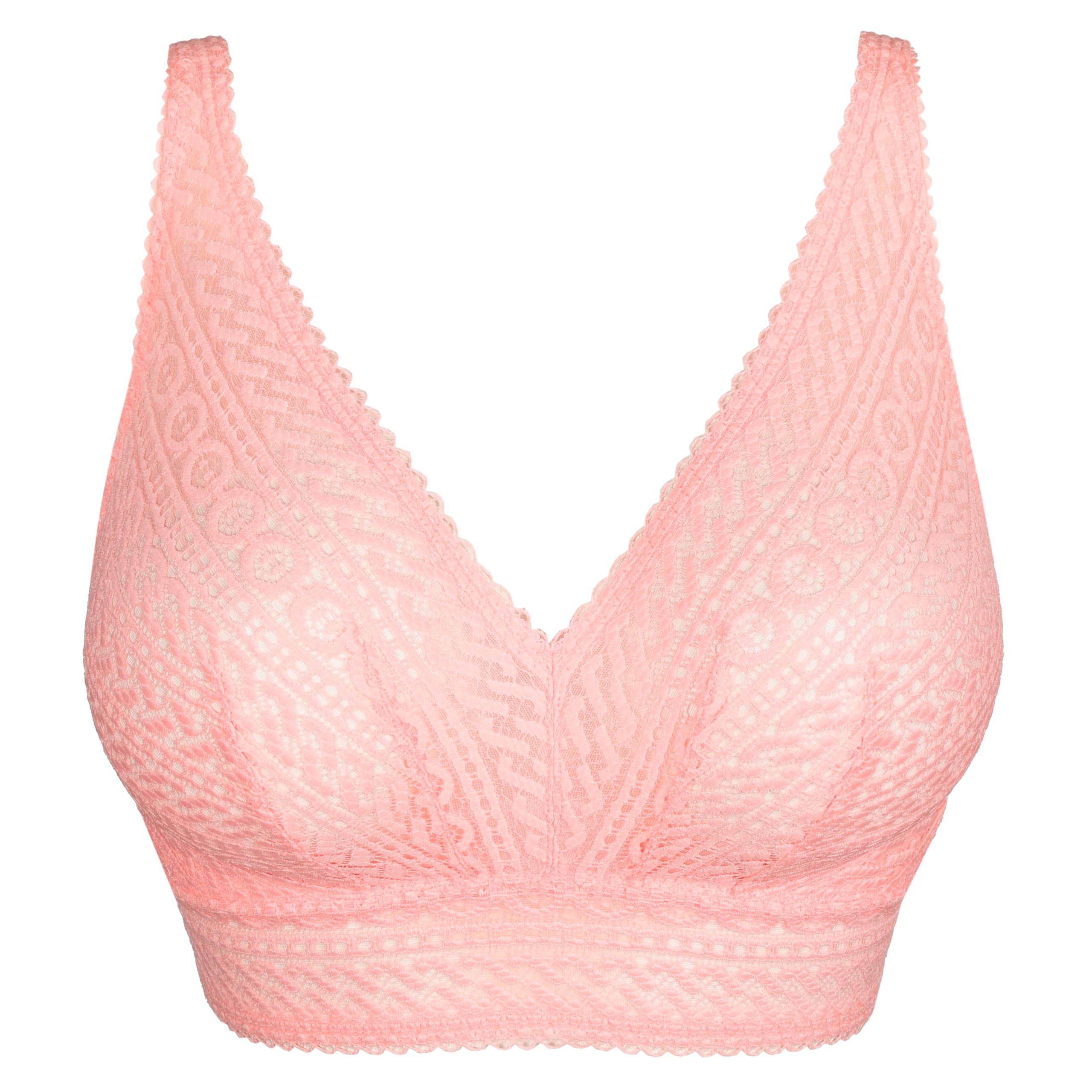 primadonna-montara-bralette-bh-gro-e-cups image 1