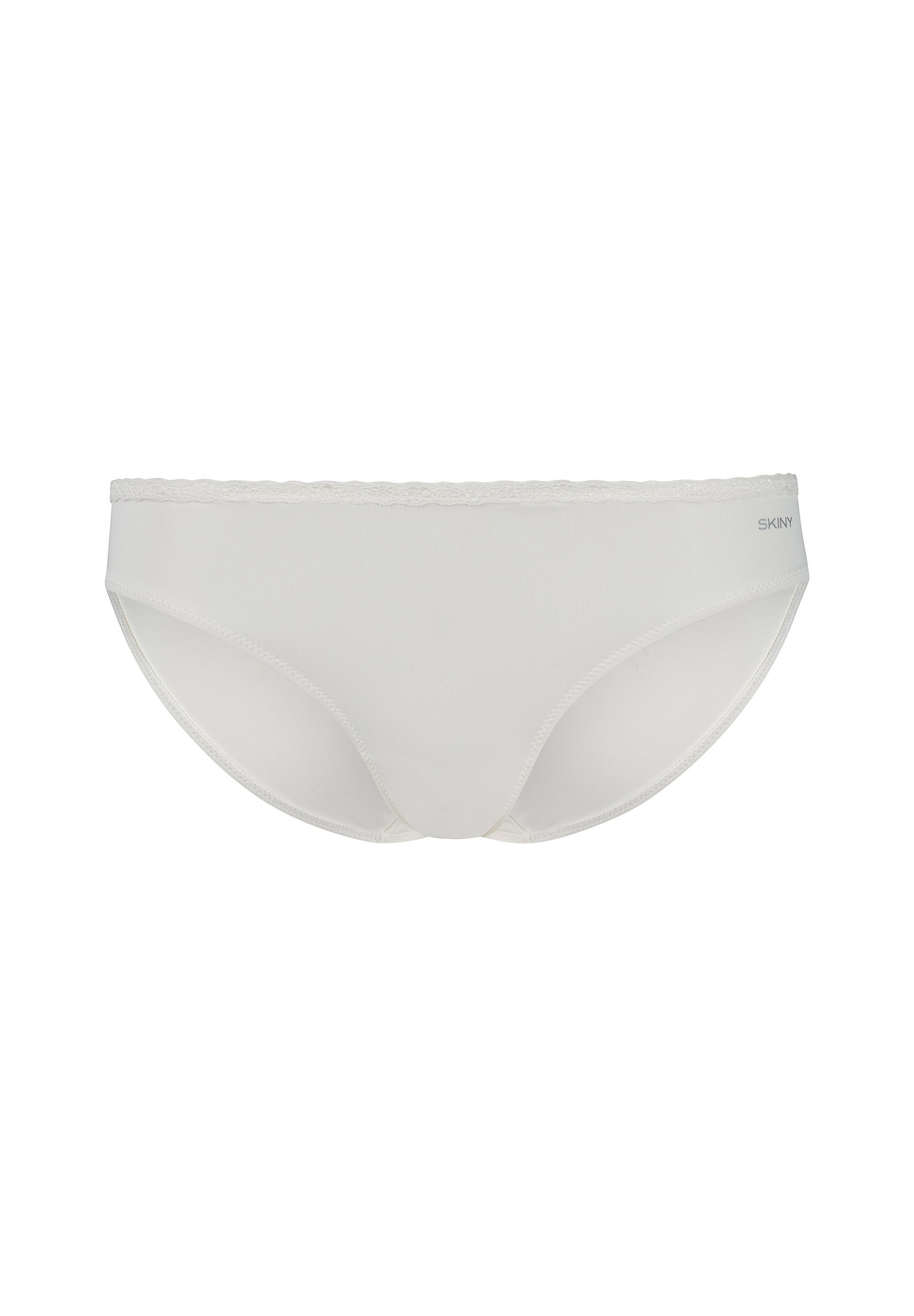 skiny-elementalace-bikini-slip-087140-087608-rio-slip-mit-spitze image 3