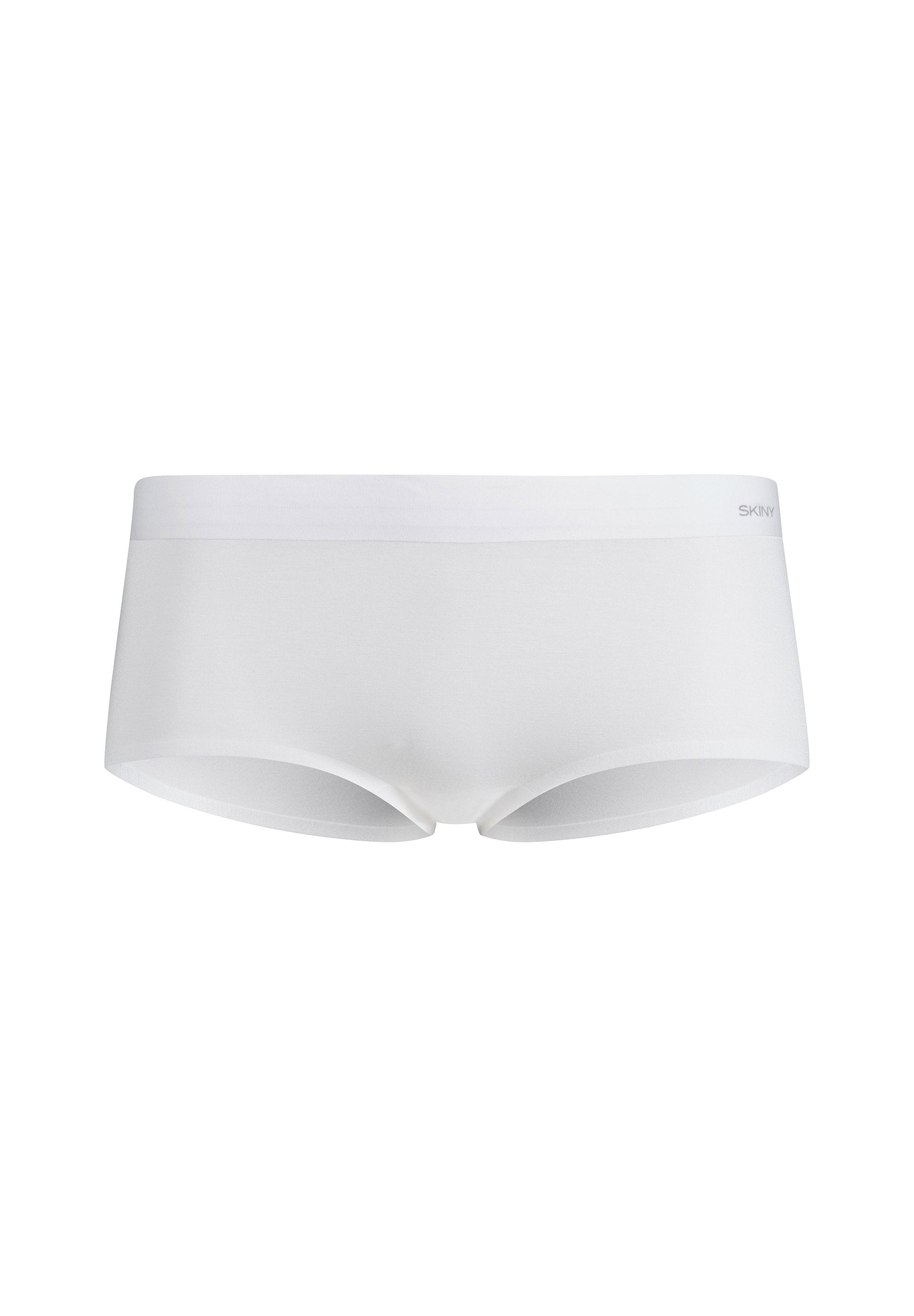 skiny-smartouch-boyleg-shorts-damen-hochgeschnitten image 3