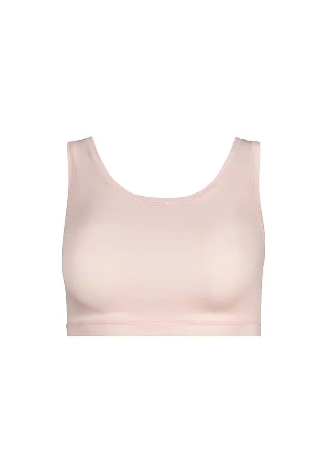 skiny-skin-for-you-bustier-ungef-ttert-080695-08s238 image 1