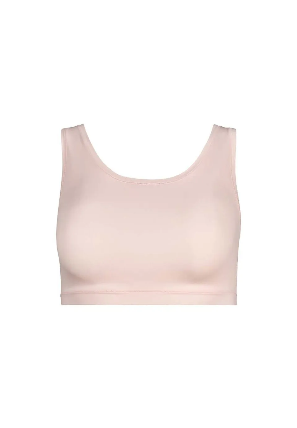 skiny-skin-for-you-bustier-ungef-ttert-080695-08s238 image 1