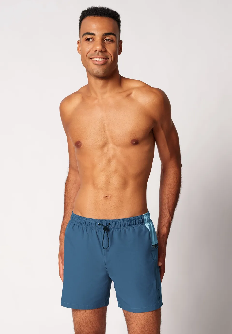 skiny-swimen-swimming-shorts-086234-08s736-badeshorts image 1