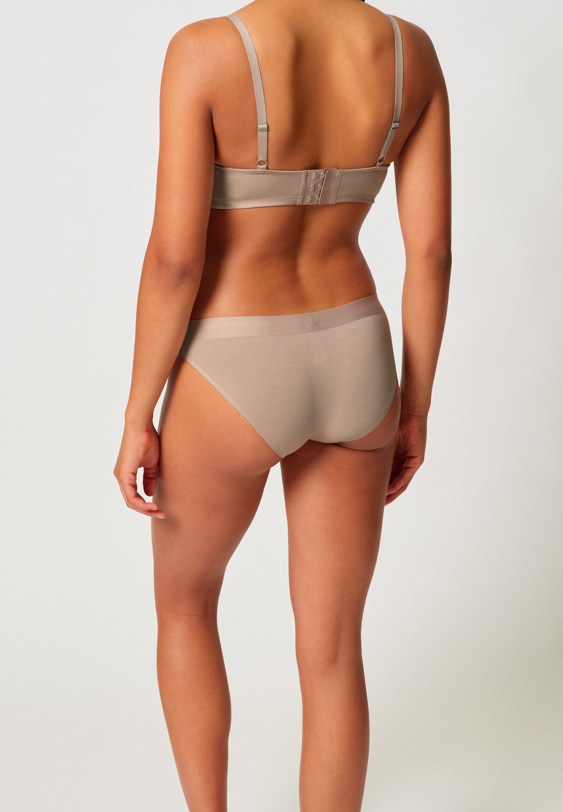 skiny-smartouch-rio-slip-082626-08s971 image 2