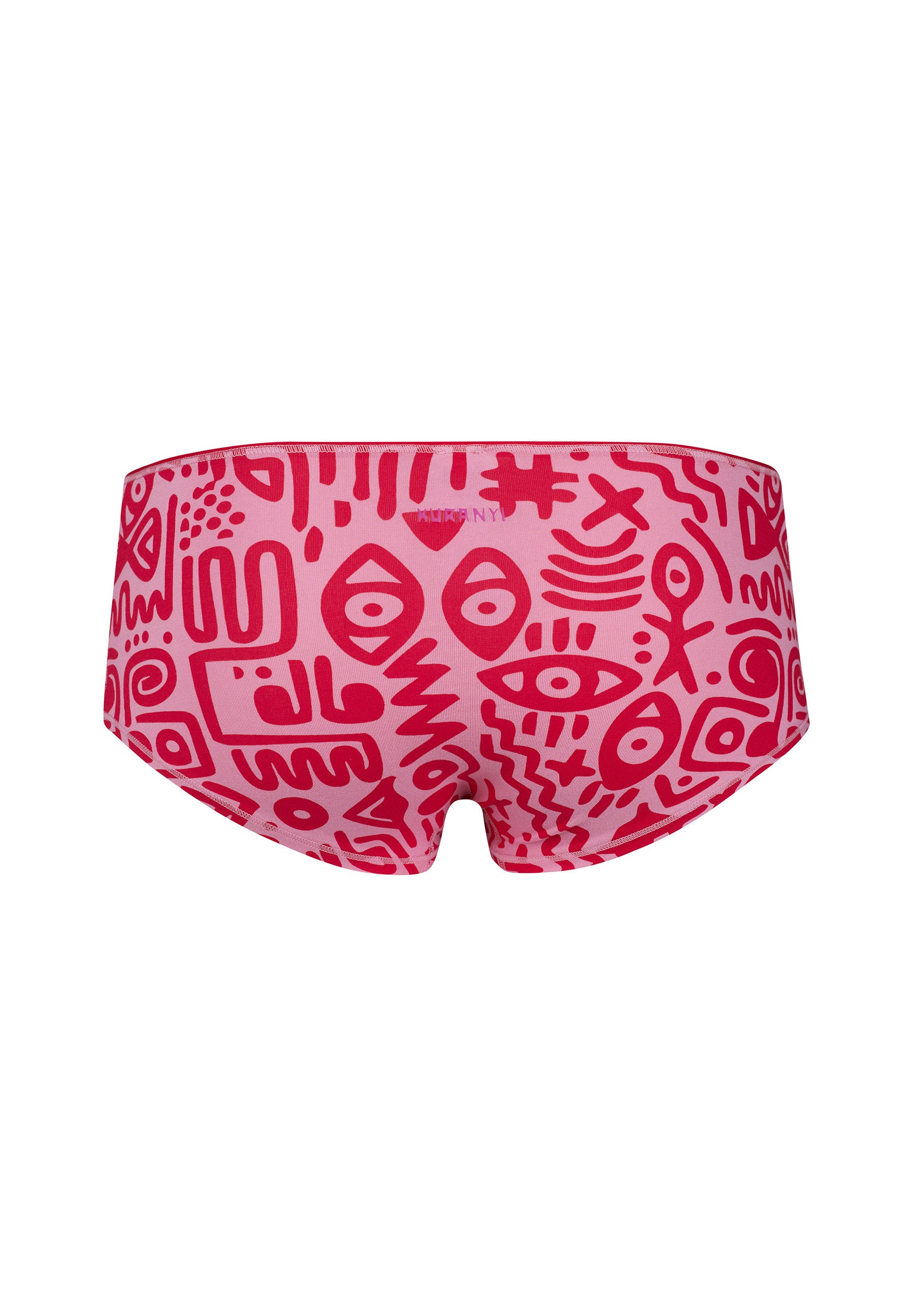 skiny-advantage-cotton-stretch-panty-2er-pack-087092-08a164 image 7