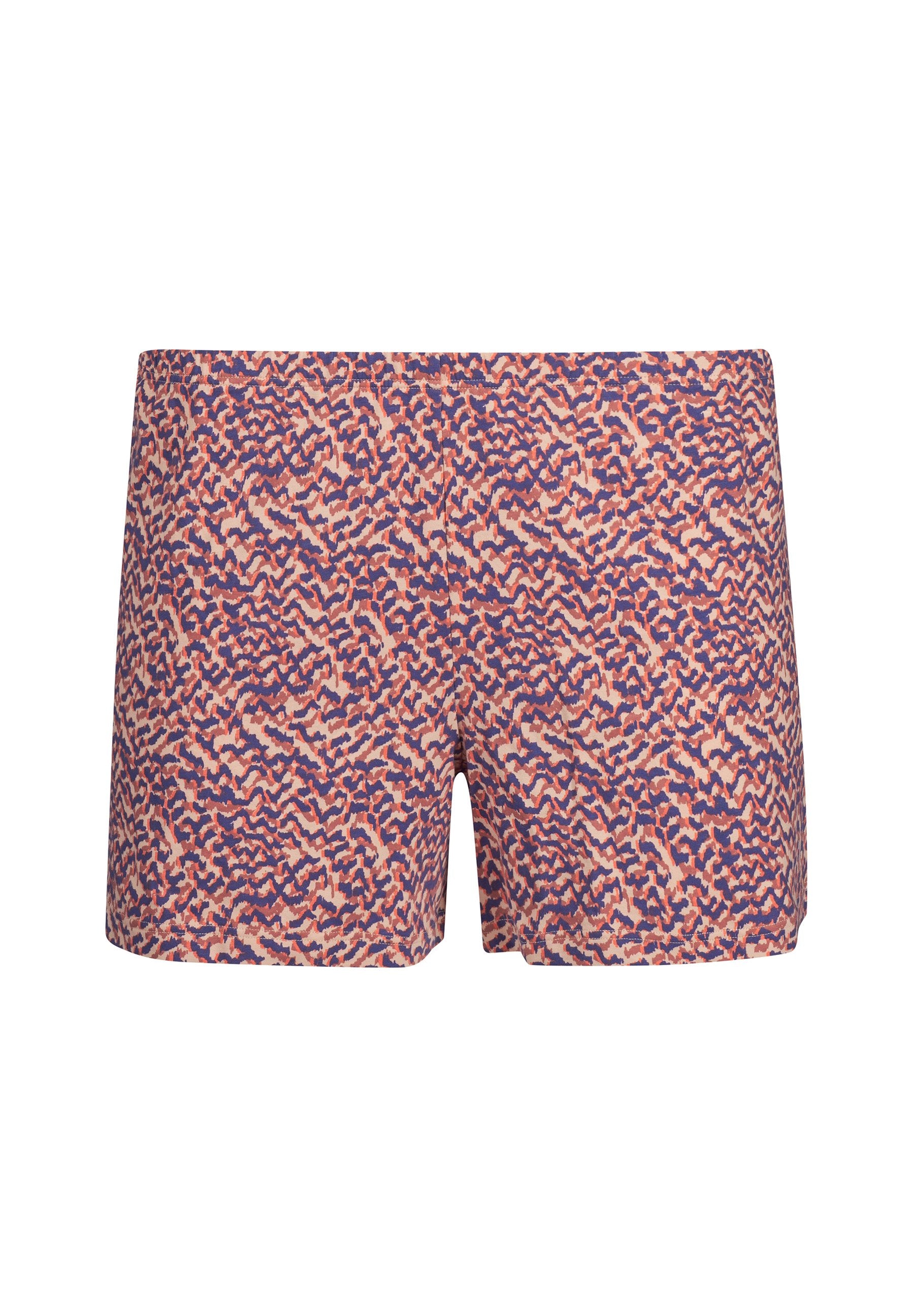 skiny-night-in-skiny-02-pyjama-short-086642-08s835 image 6
