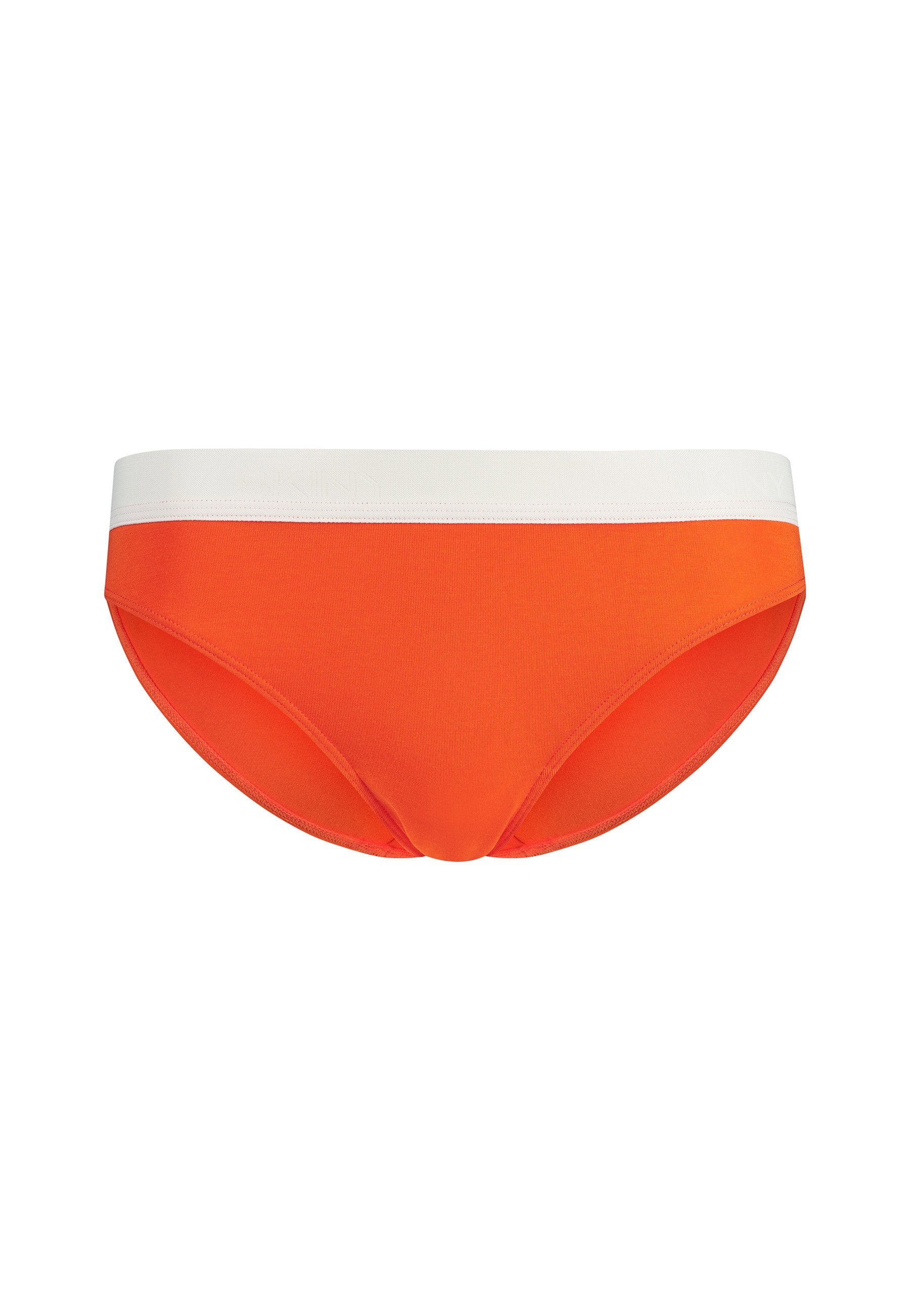 skiny-modal-retro-bikini-slip-rio-schnitt image 3