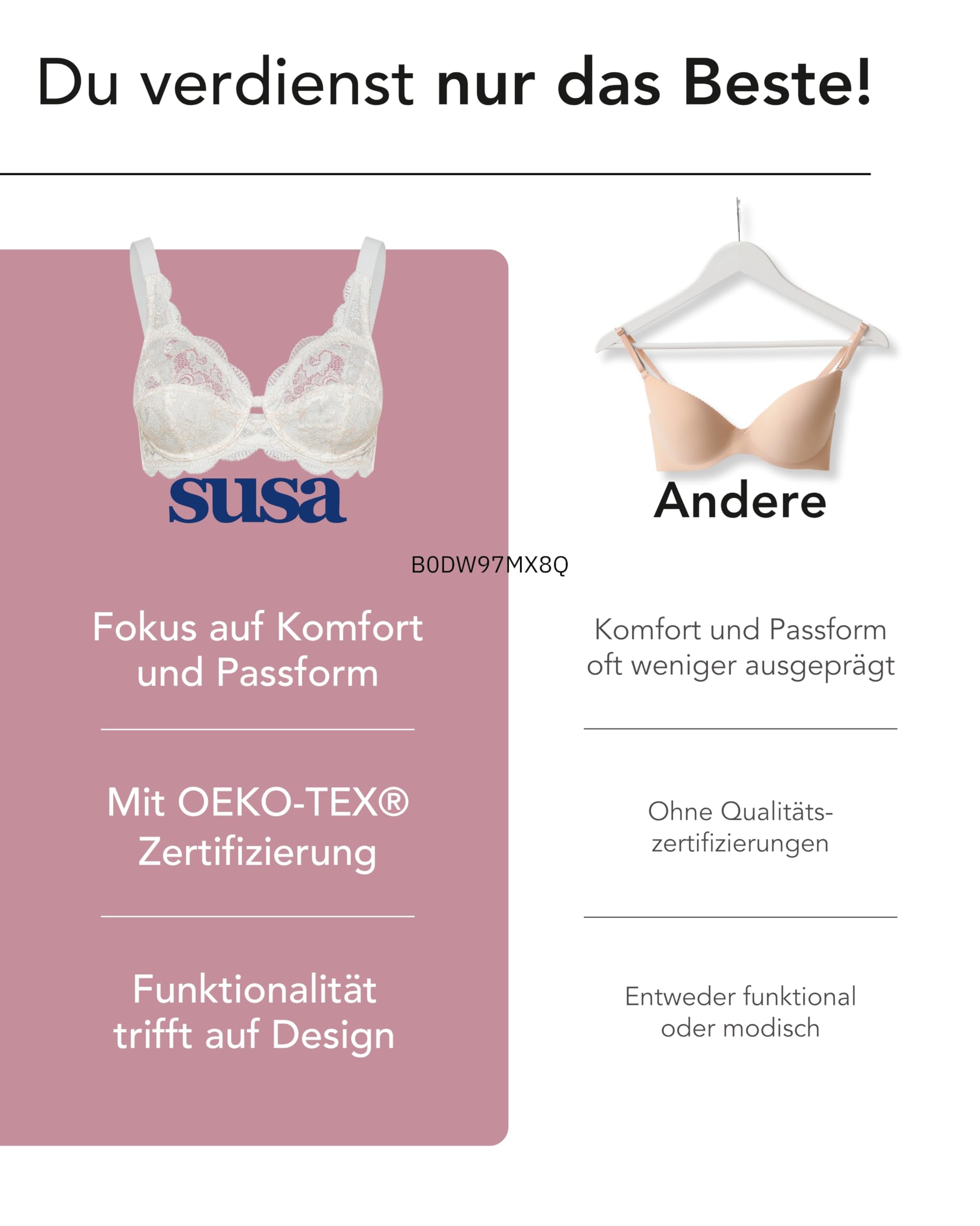 susa-latina-8008-b-gel-bh-cool-grey-gr-en-b-f image 6