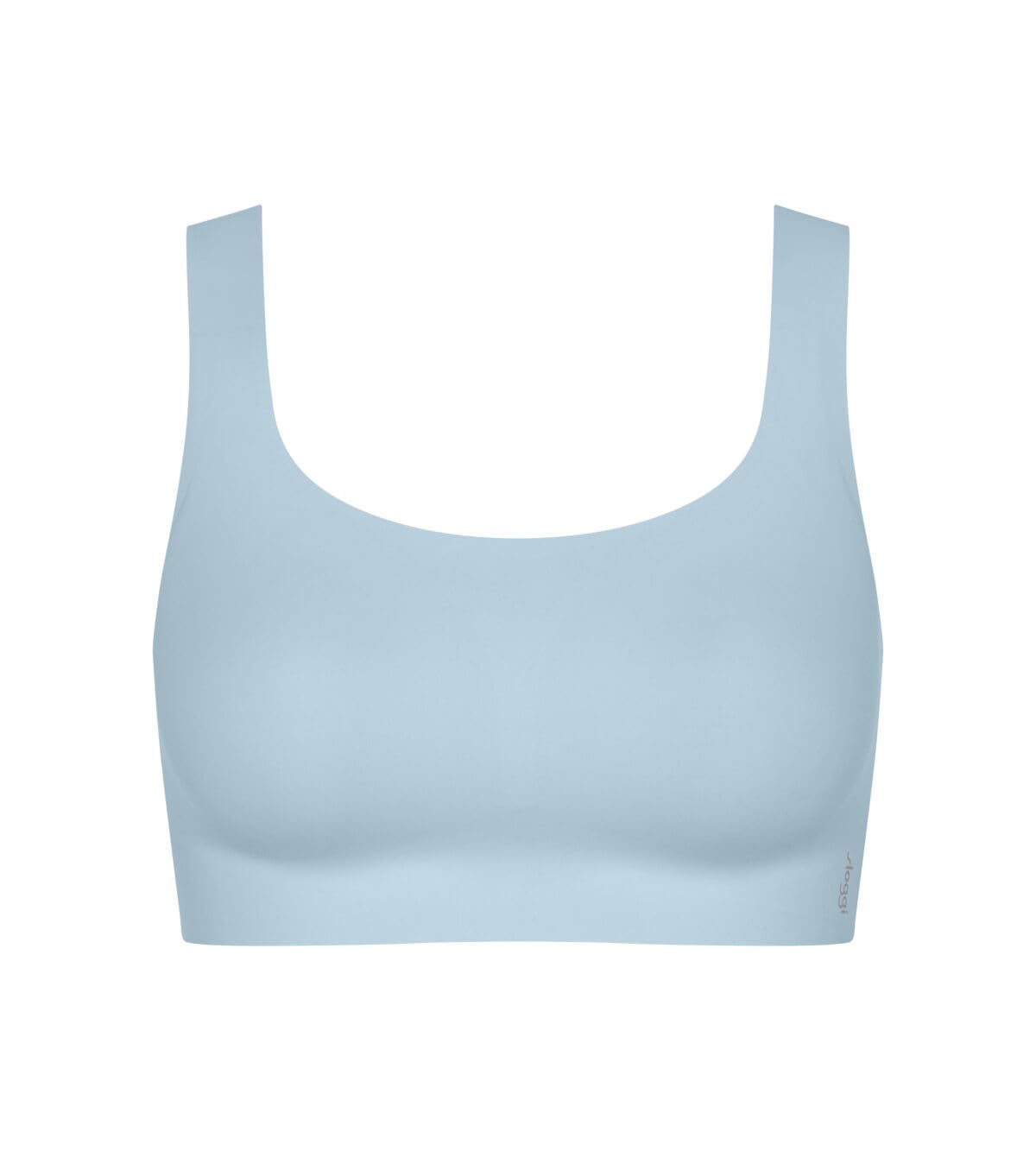 sloggi-zero-feel-2-0-soft-bra-nahtloser-bh-ohne-b-gel-gepolstert-verstellbare-tr-2 image 5