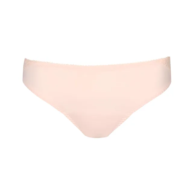 primadonna-montara-rioslip-brazilian-slip image 1