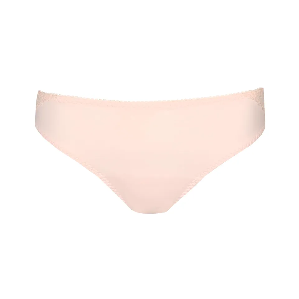 primadonna-montara-rioslip-brazilian-slip image 1