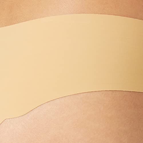sloggi-zero-microfibre-hipster-damen-nahtloser-h-ftslip-2 image 8