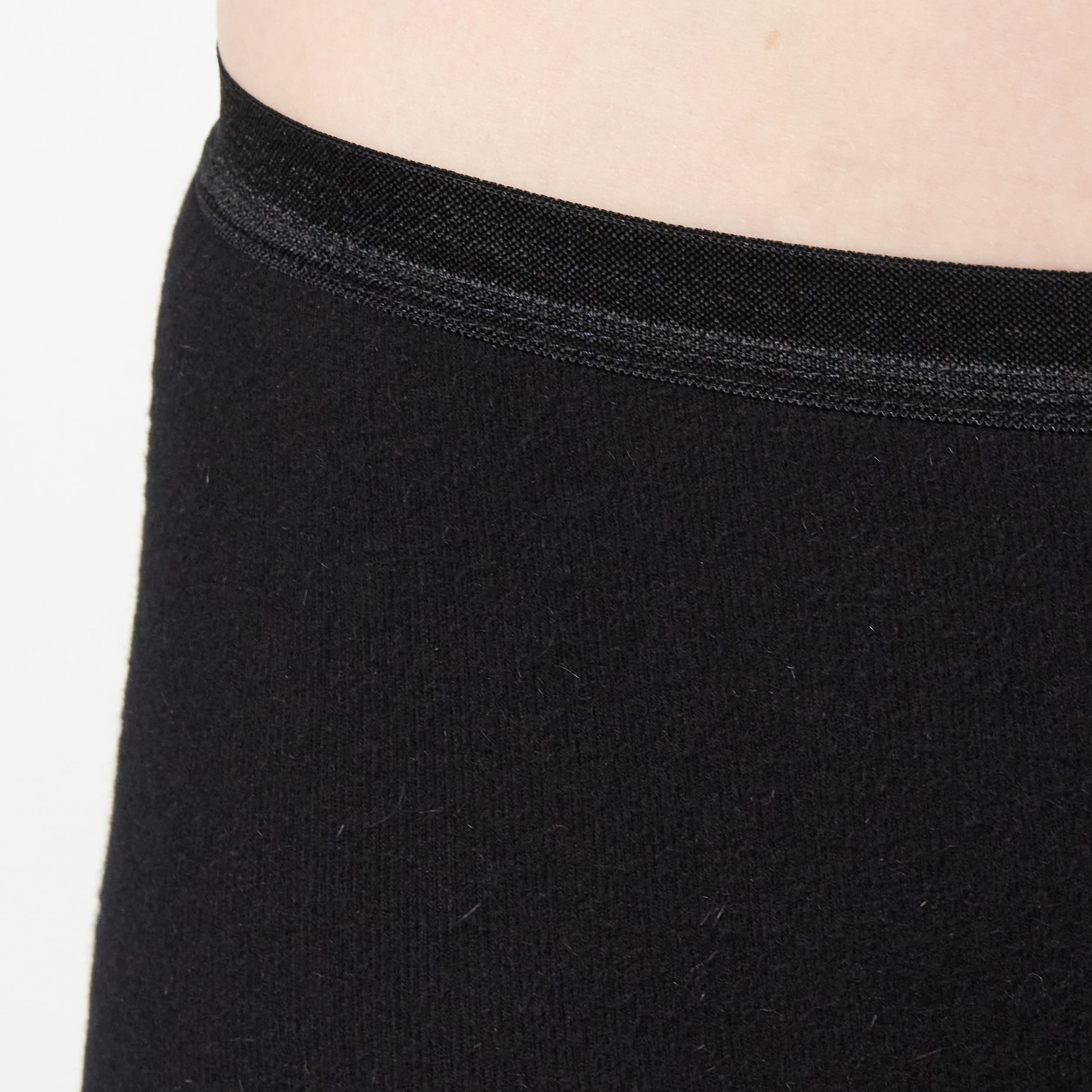 susa-8050880-angora-pagenslip-funktionsunterw-sche-damen image 3
