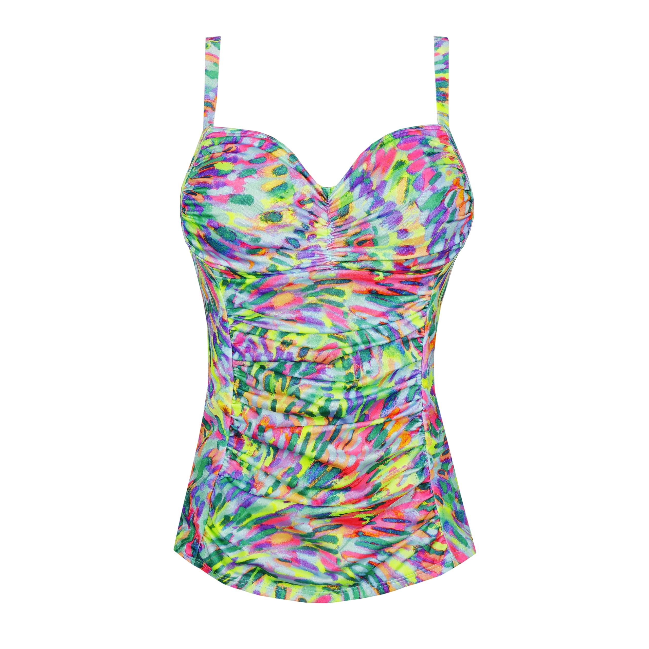 primadonna-delray-douala-vollschalen-tankini image 1