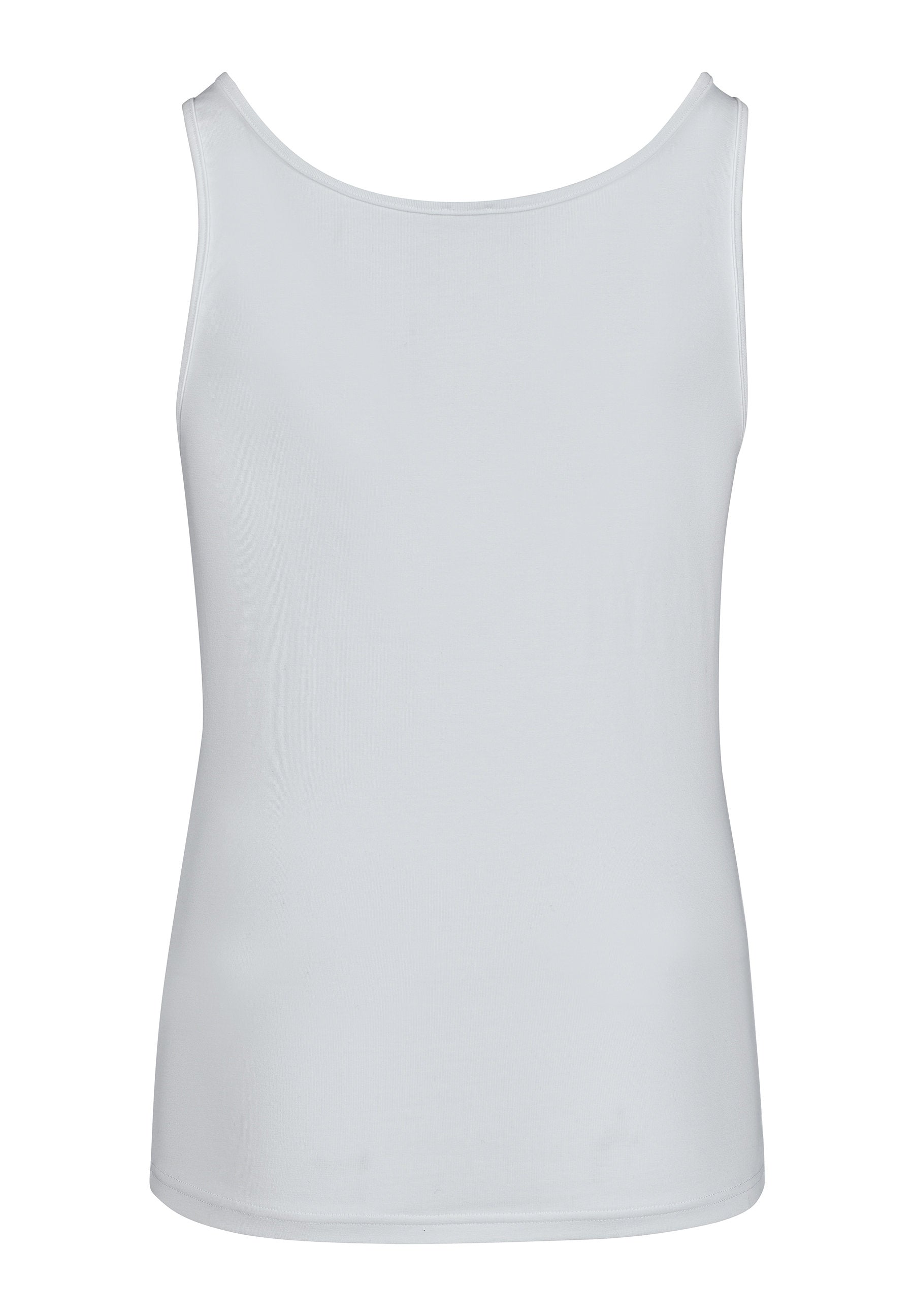 skiny-cotton-multipack-m-dchen-tank-top-2er-pack-030036-080500 image 4
