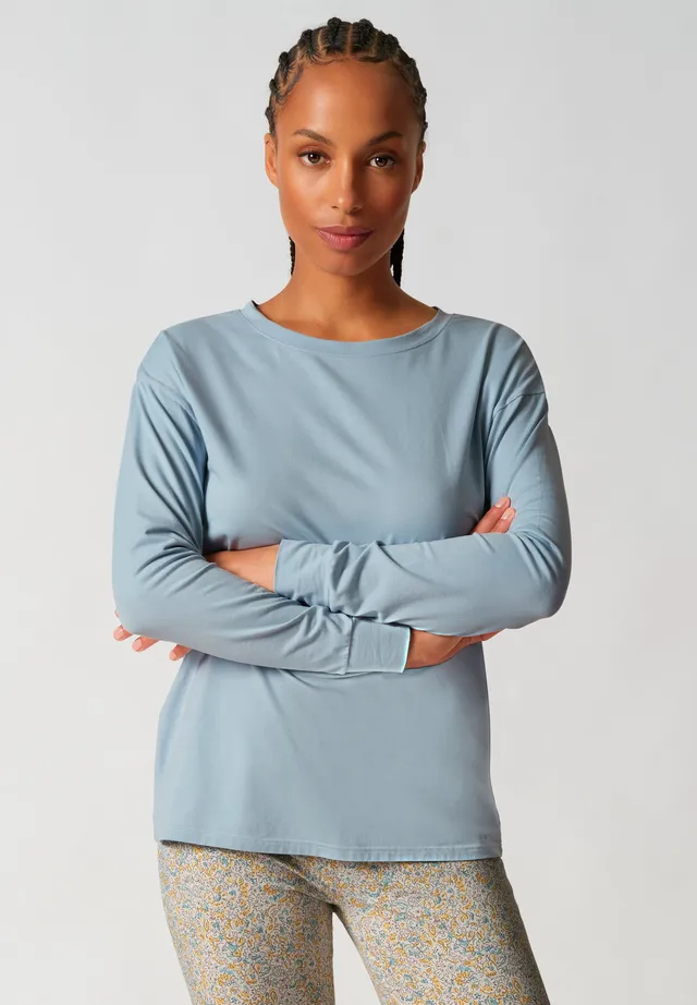 skiny-night-in-mix-match-shirt-langarm-080775-08a137 image 1
