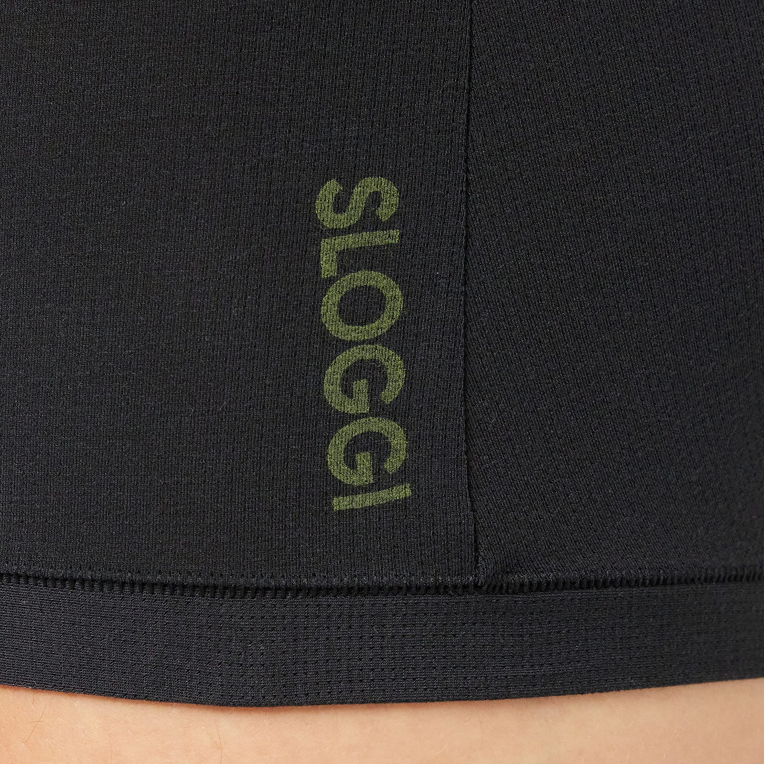 sloggi-go-allround-hipster-herren-stretch-2er-pack image 4