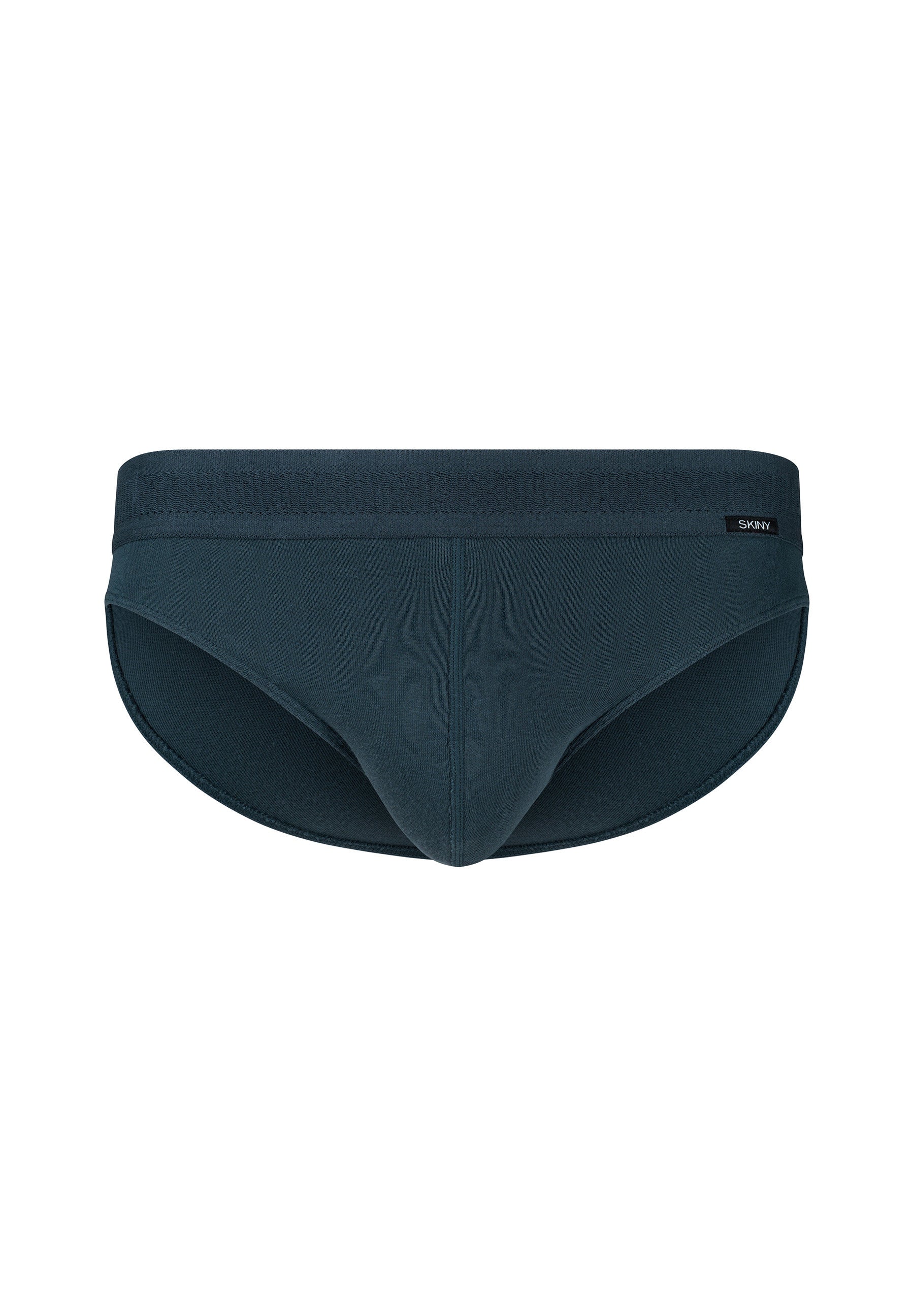 skiny-cotton-retro-briefs-2er-pack-brazilian-slip-aus-100-baumwolle image 6
