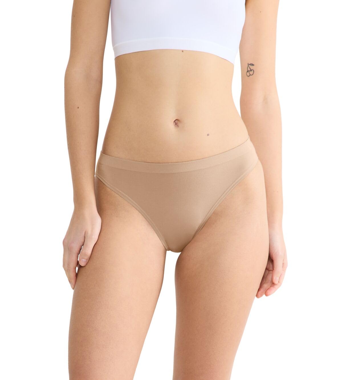 sloggi-go-sense-slip-high-leg-2er-pack image 7