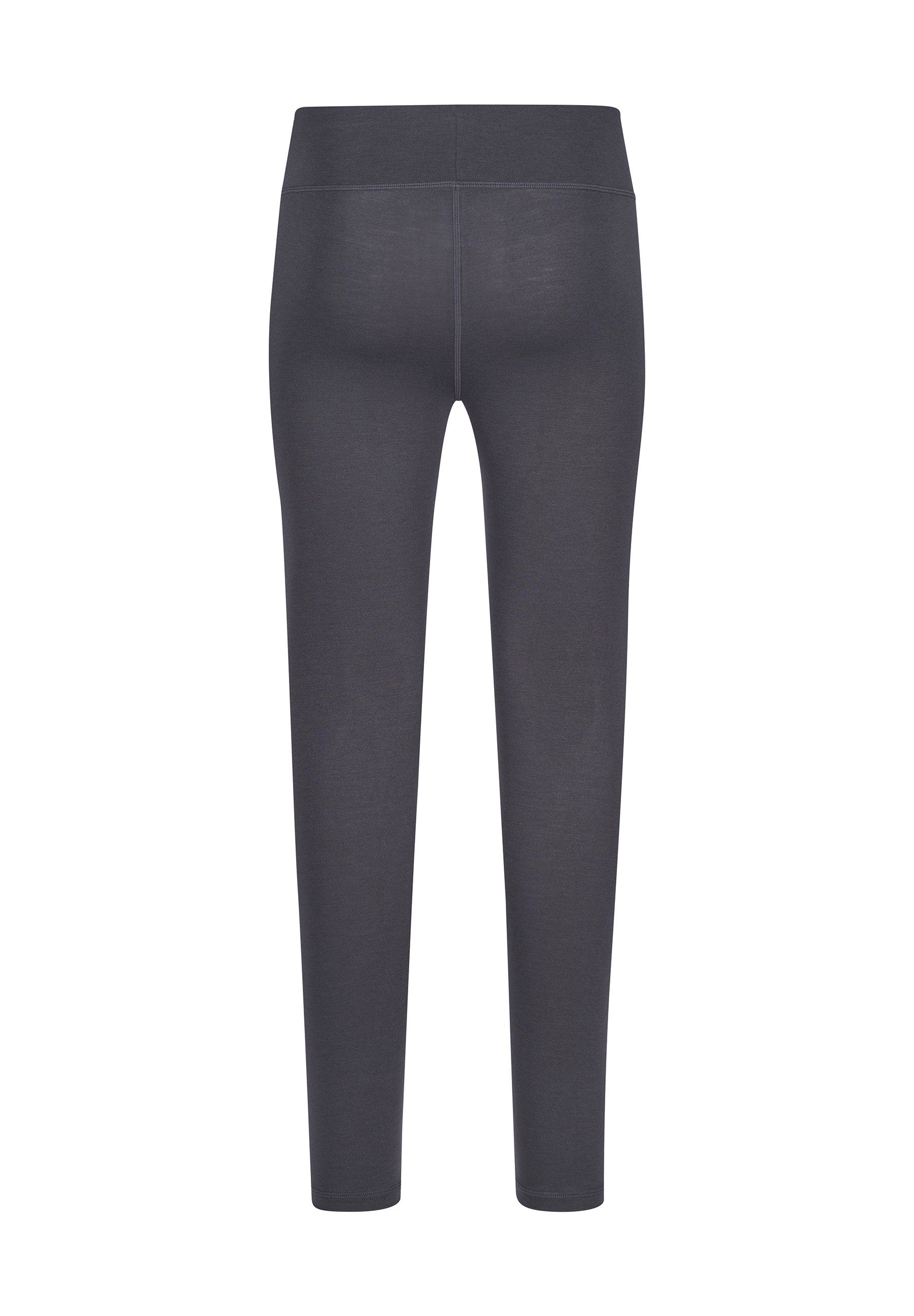 skiny-ceravida-heat-leggings-lang-080800-085031 image 4