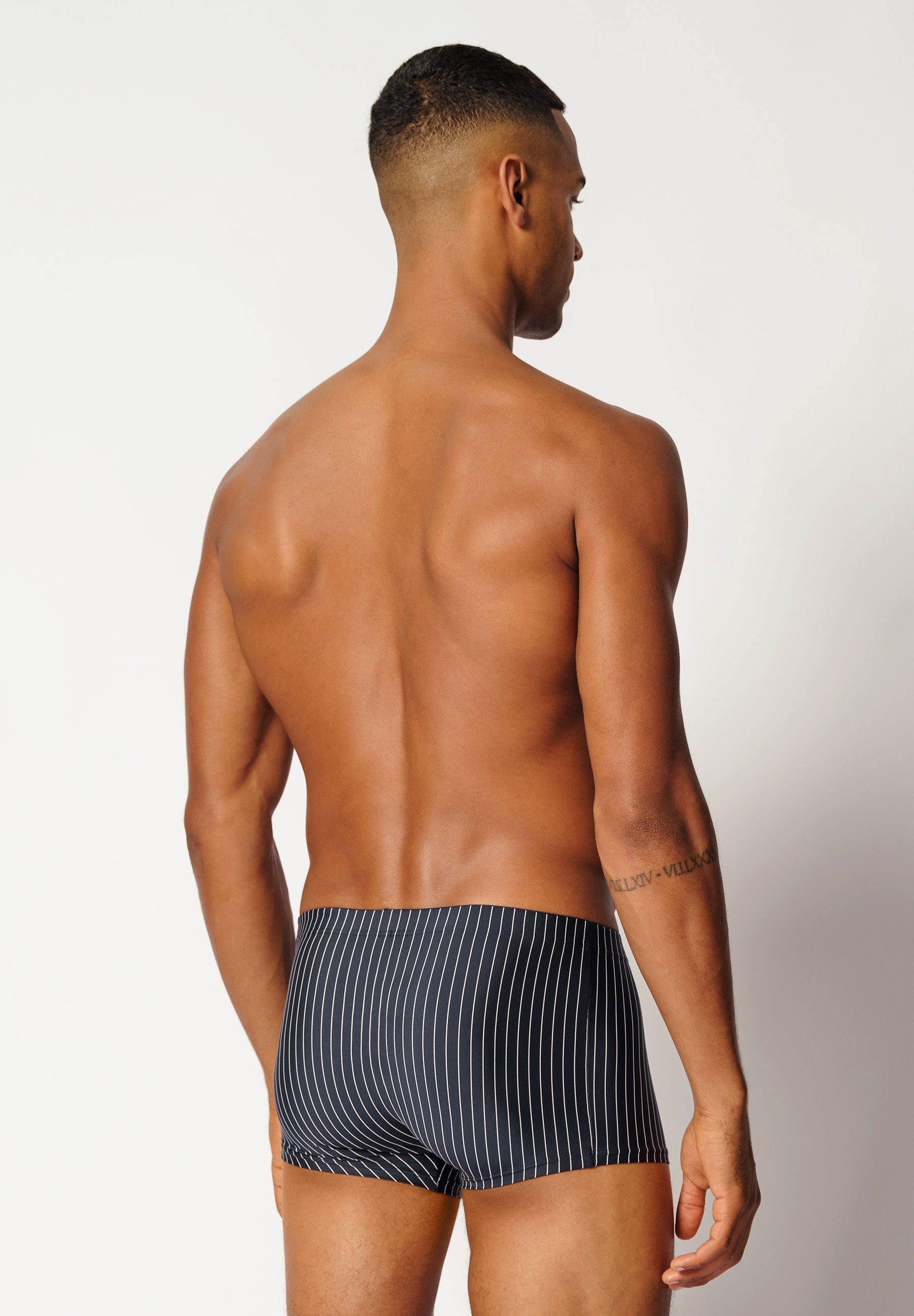 skiny-advantage-micro-trunks-2er-pack-herren-086001-082527 image 2