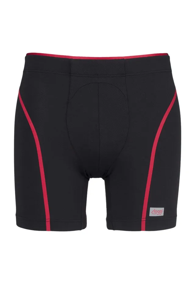 sloggi-men-move-flex-short-funktions-short-2 image 1