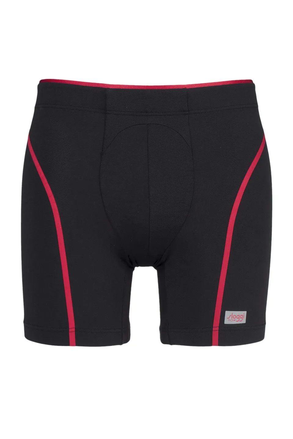 sloggi-men-move-flex-short-funktions-short-2 image 1