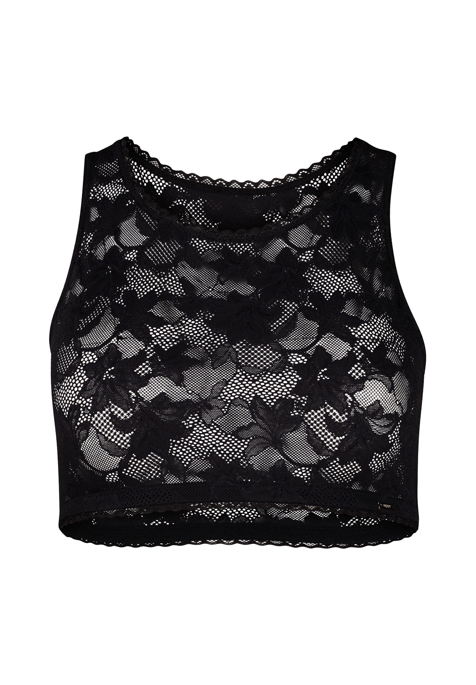 skiny-stretchlace-bustier-087439-087665-racerback-bh-ungef-ttert-mit-spitze image 3