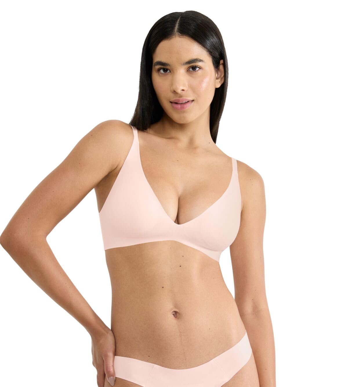 sloggi-zero-feel-2-0-the-up-padded-bh-mit-push-up image 8