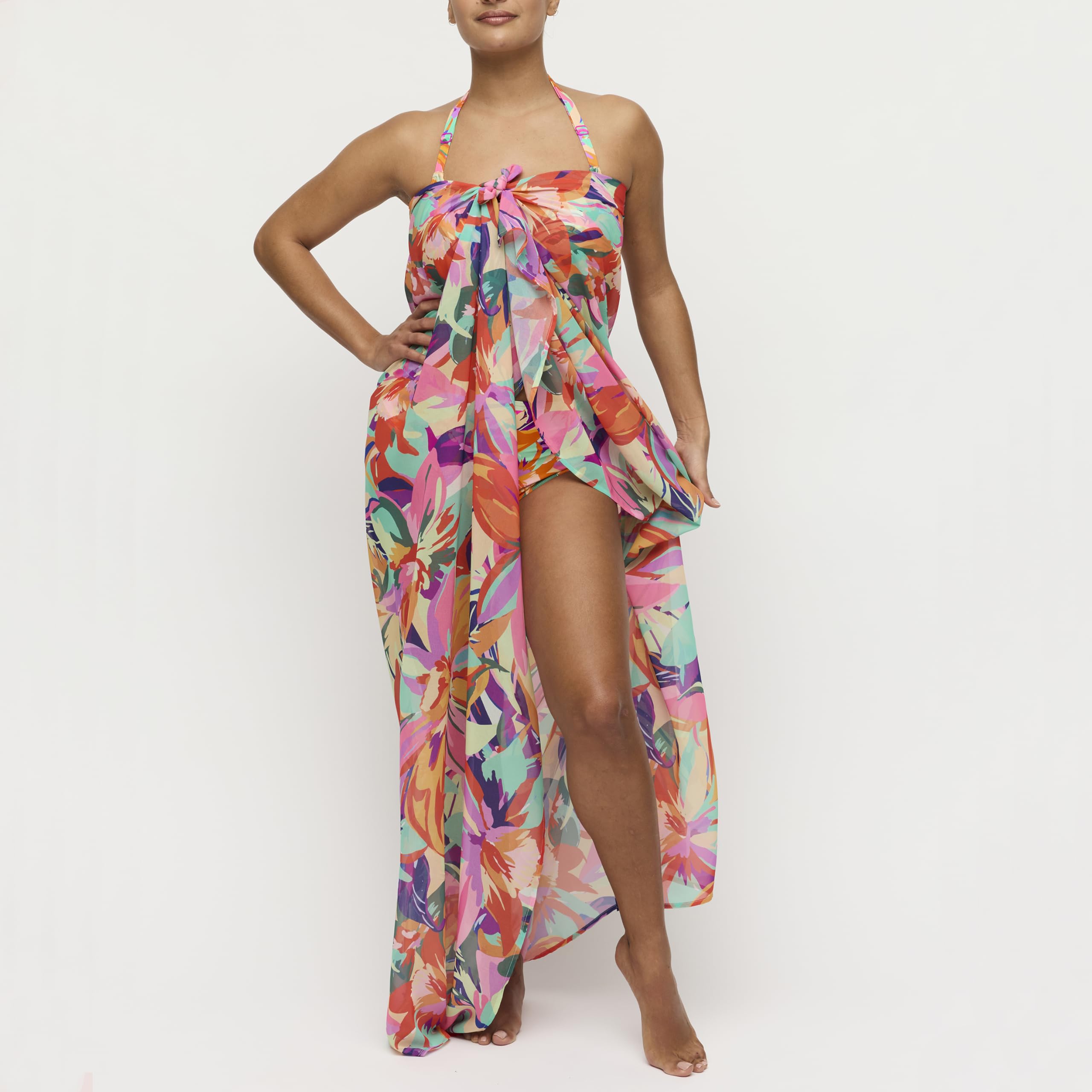 primadonna-varadeo-bademode-pareo-6-styling-arten image 5