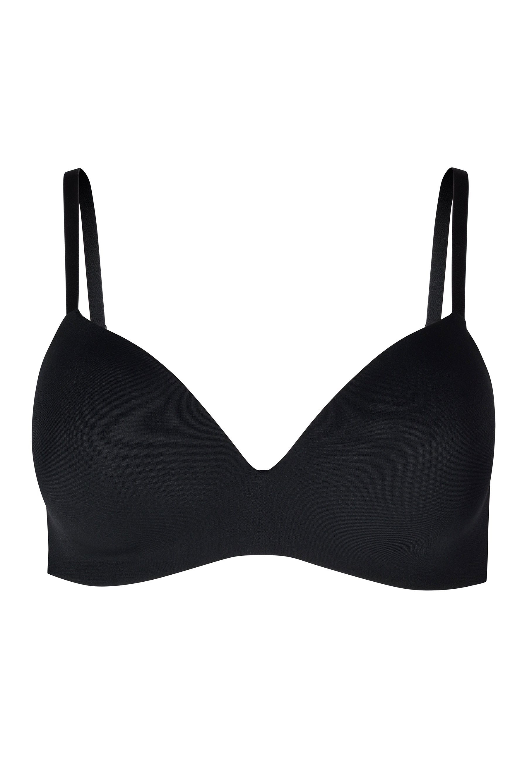 skiny-micro-essentials-b-geloser-push-up-bh-gepolstert-multifunktional image 3
