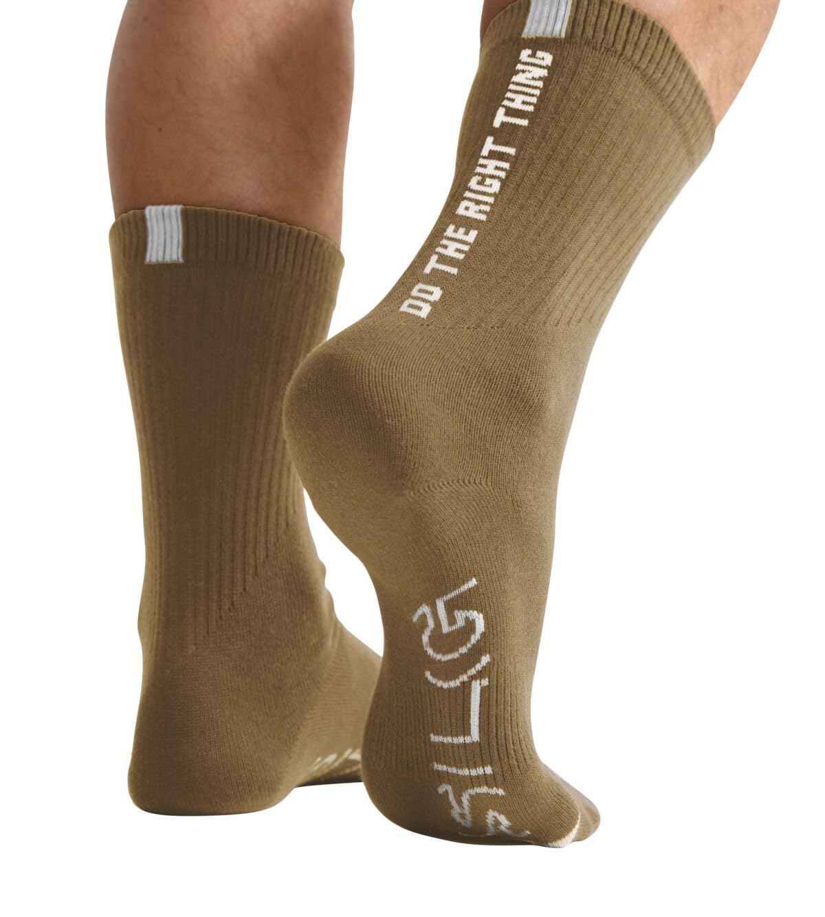sloggi-slg-socks-socken image 4