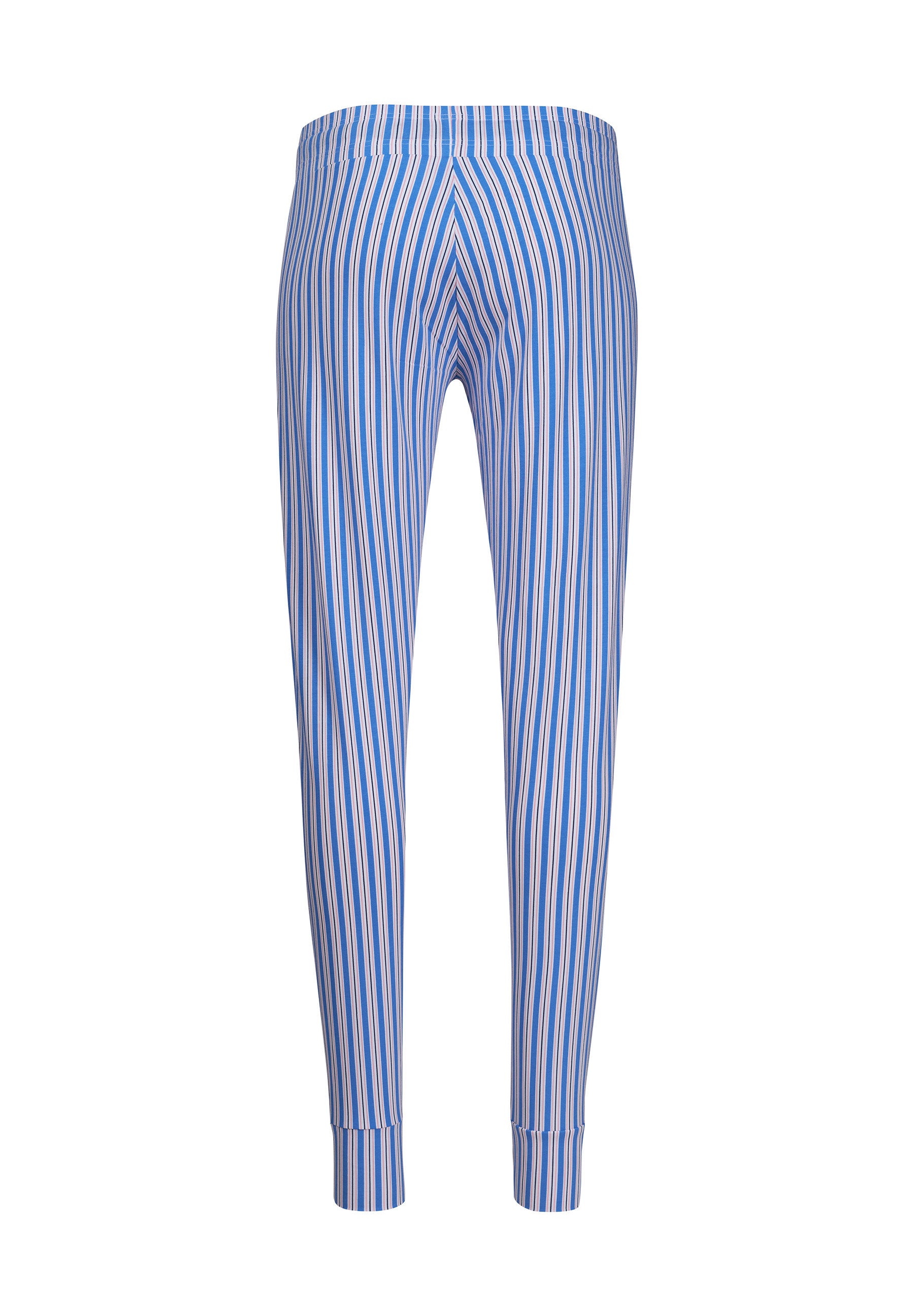 skiny-night-in-mix-match-hose-lang-080790 image 4