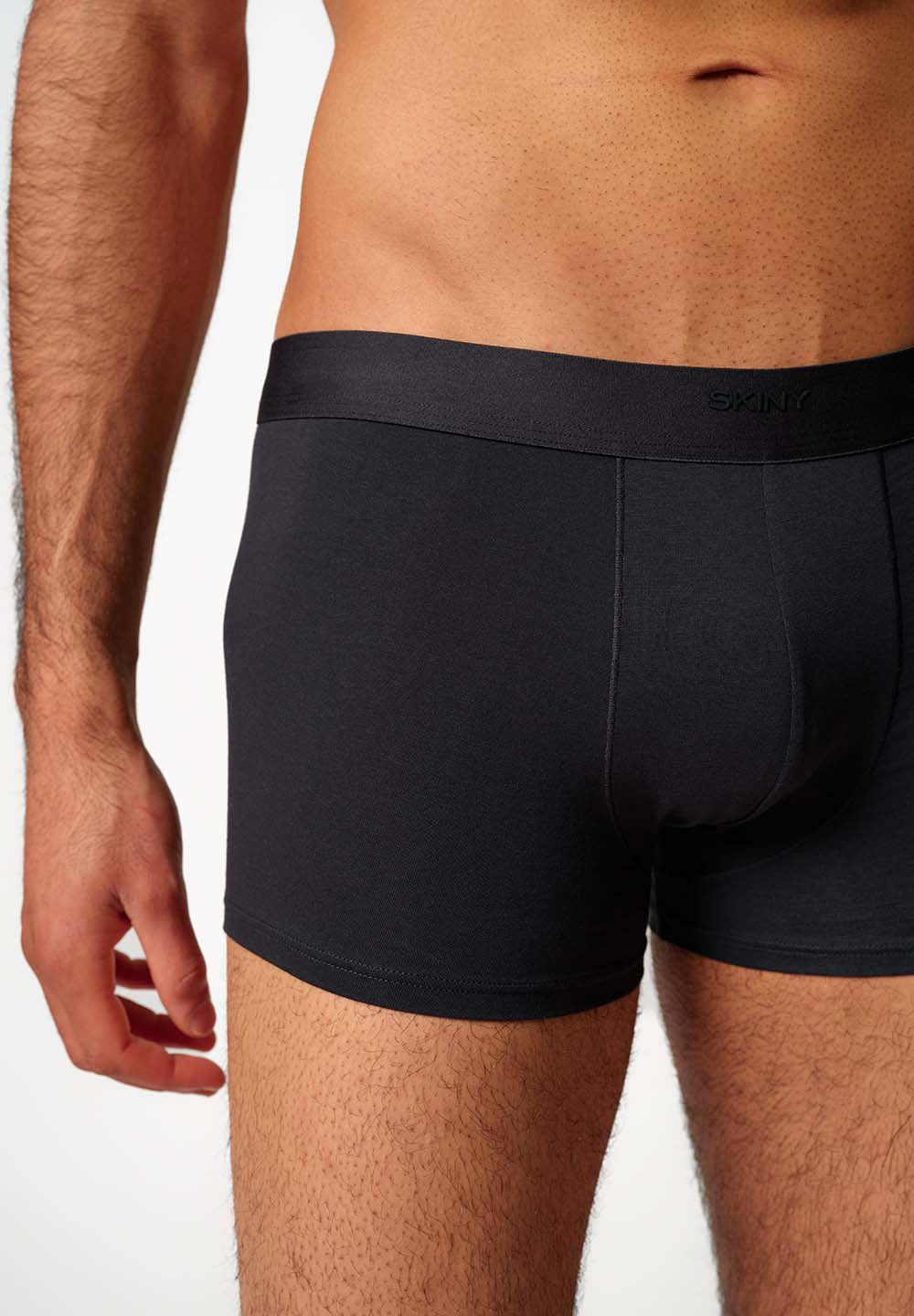 skiny-cotton-multipack-trunks-2er-pack-086177-08s919-herren image 8
