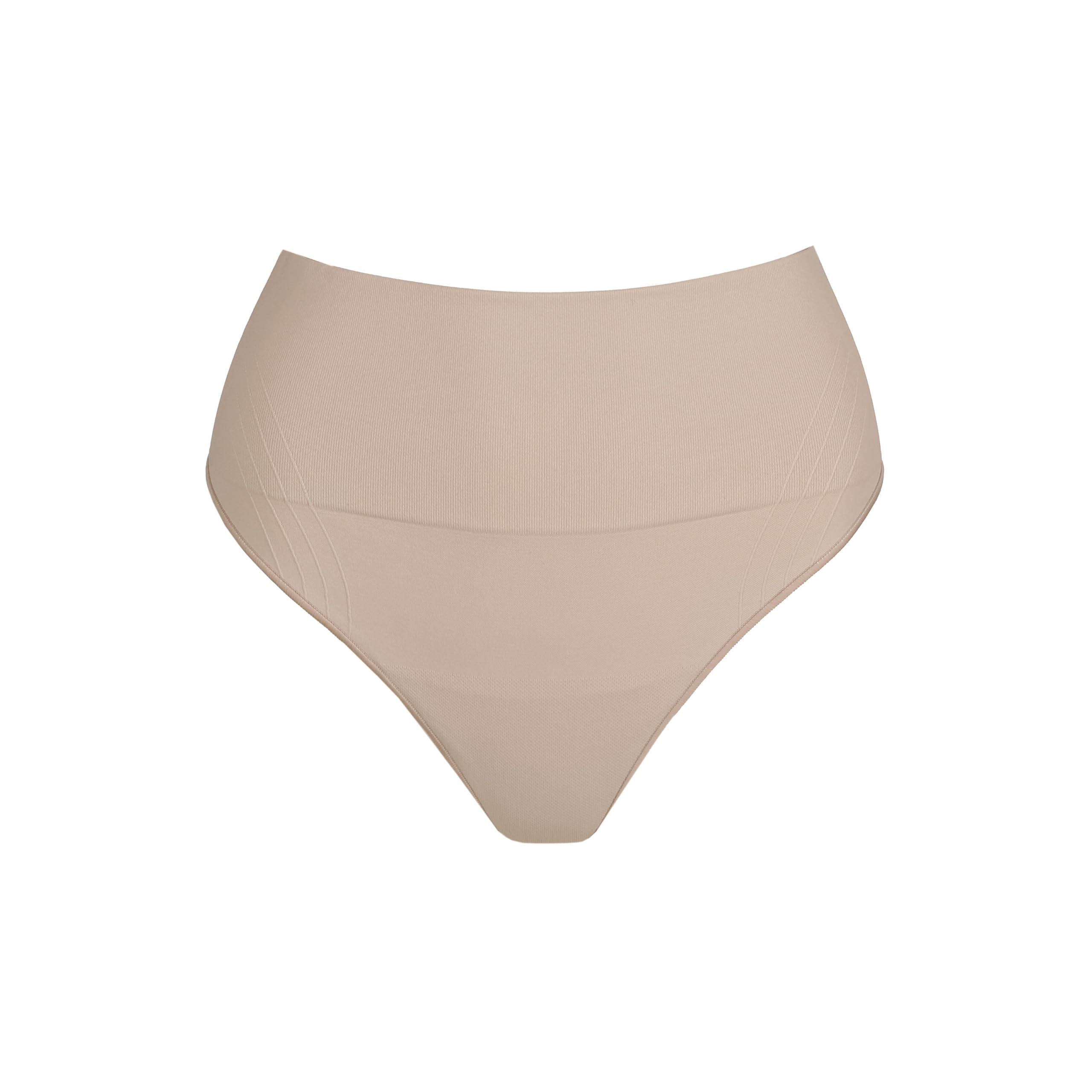 primadonna-nudda-shapewear-string-mit-hoher-taille image 6