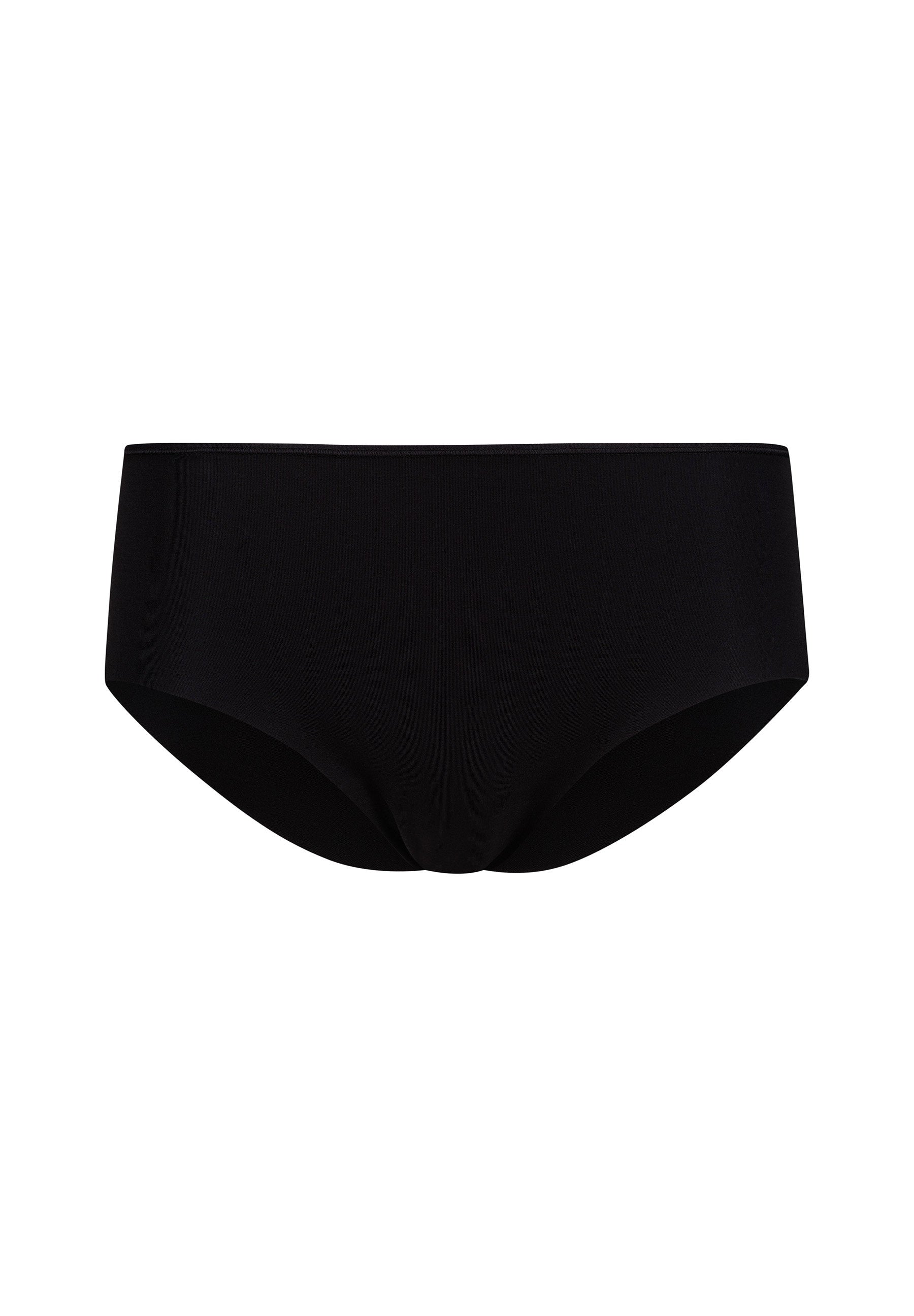 skiny-advantage-modal-invisible-panty-087760-h-ftslip image 3