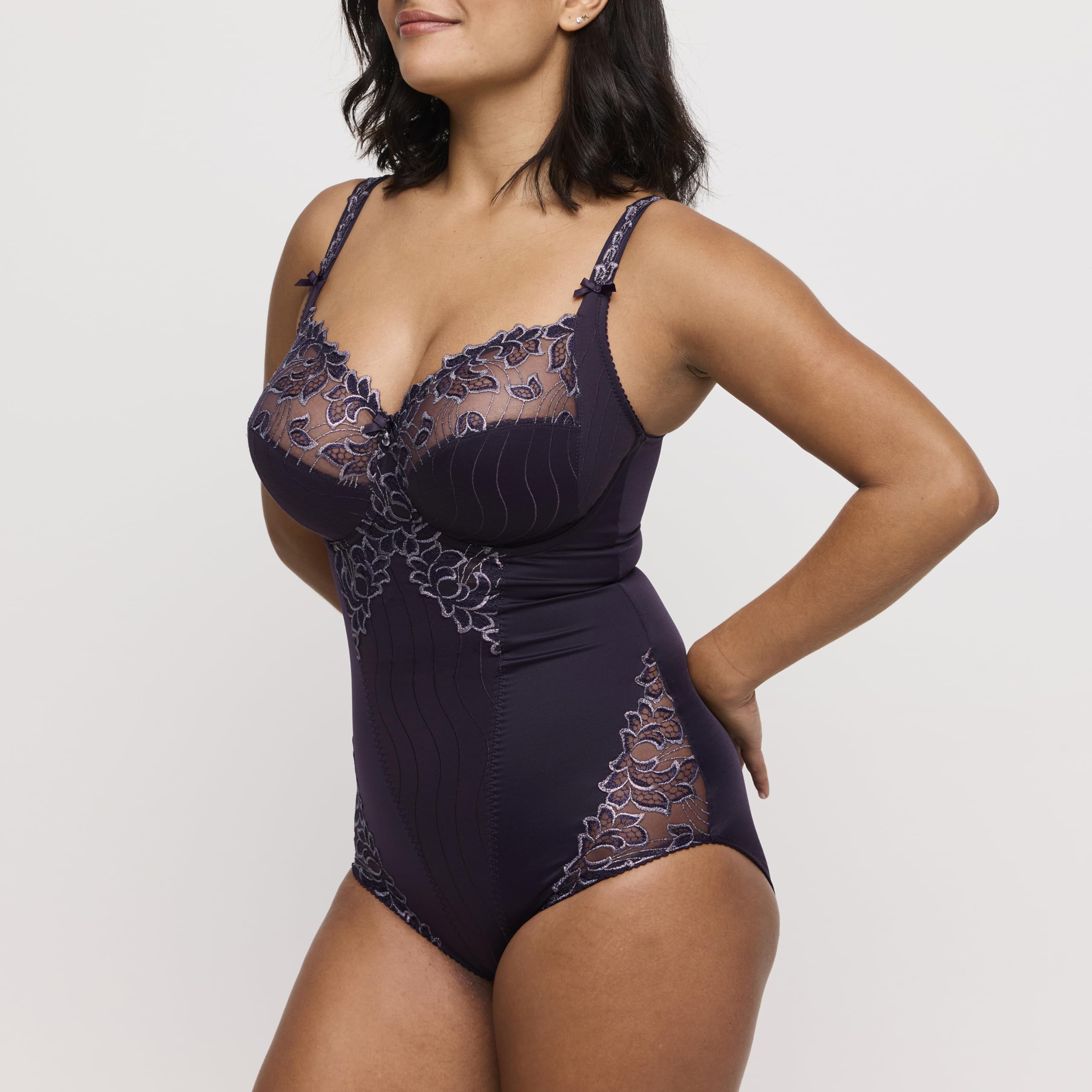 primadonna-deauville-vollschalen-body-mit-schrittverschluss image 6