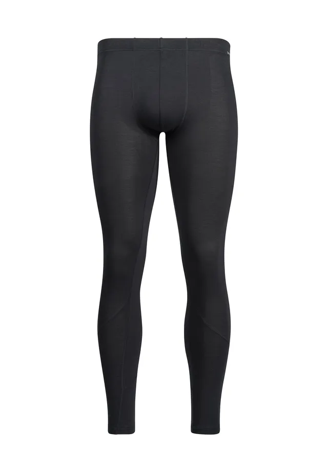 skiny-ceravida-heat-long-pants-thermohose-080802-085031 image 1