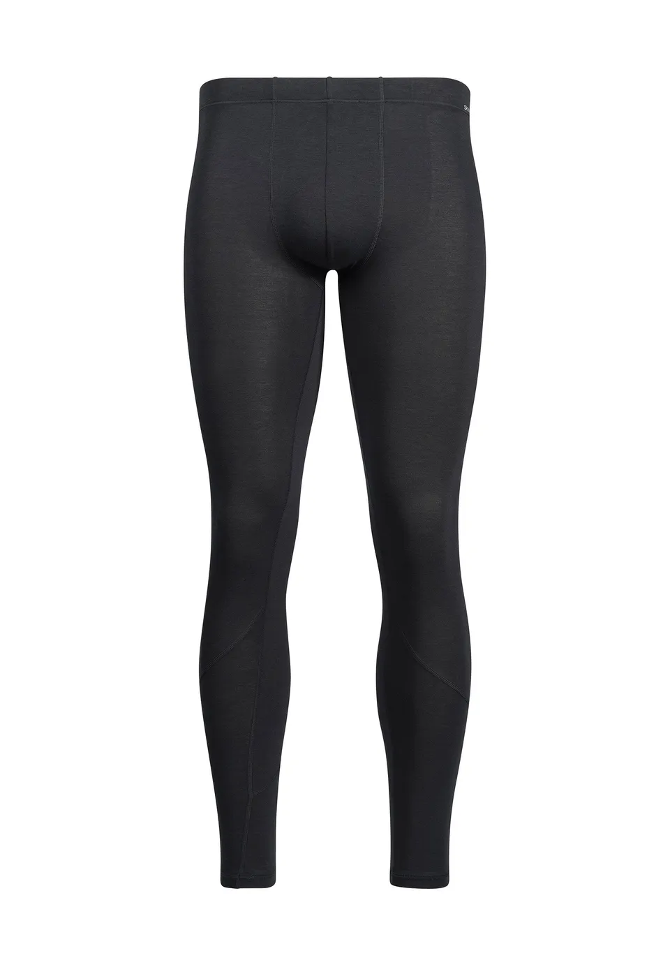 skiny-ceravida-heat-long-pants-thermohose-080802-085031 image 1