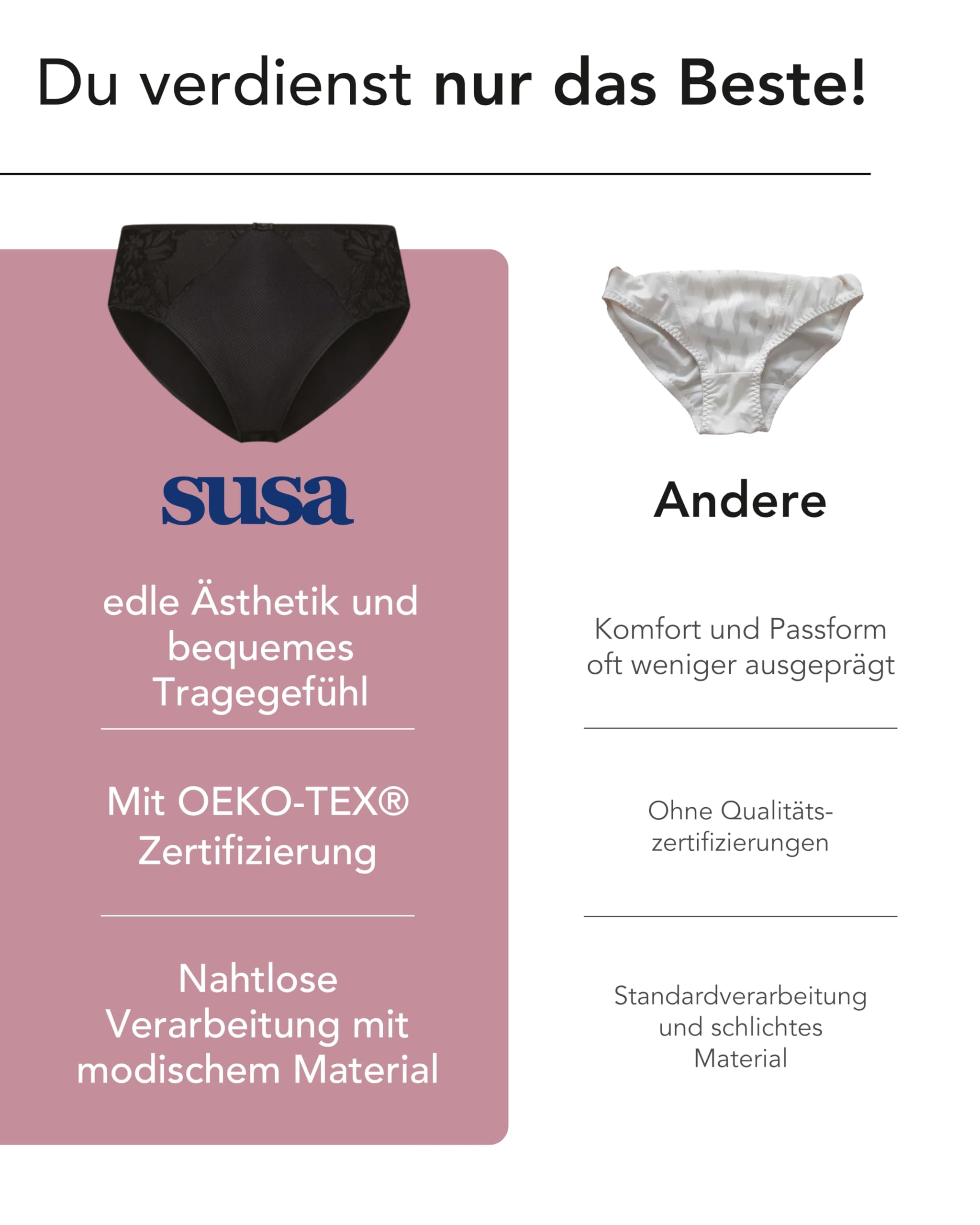 susa-porto-8233-bh-schwarz-75a image 7