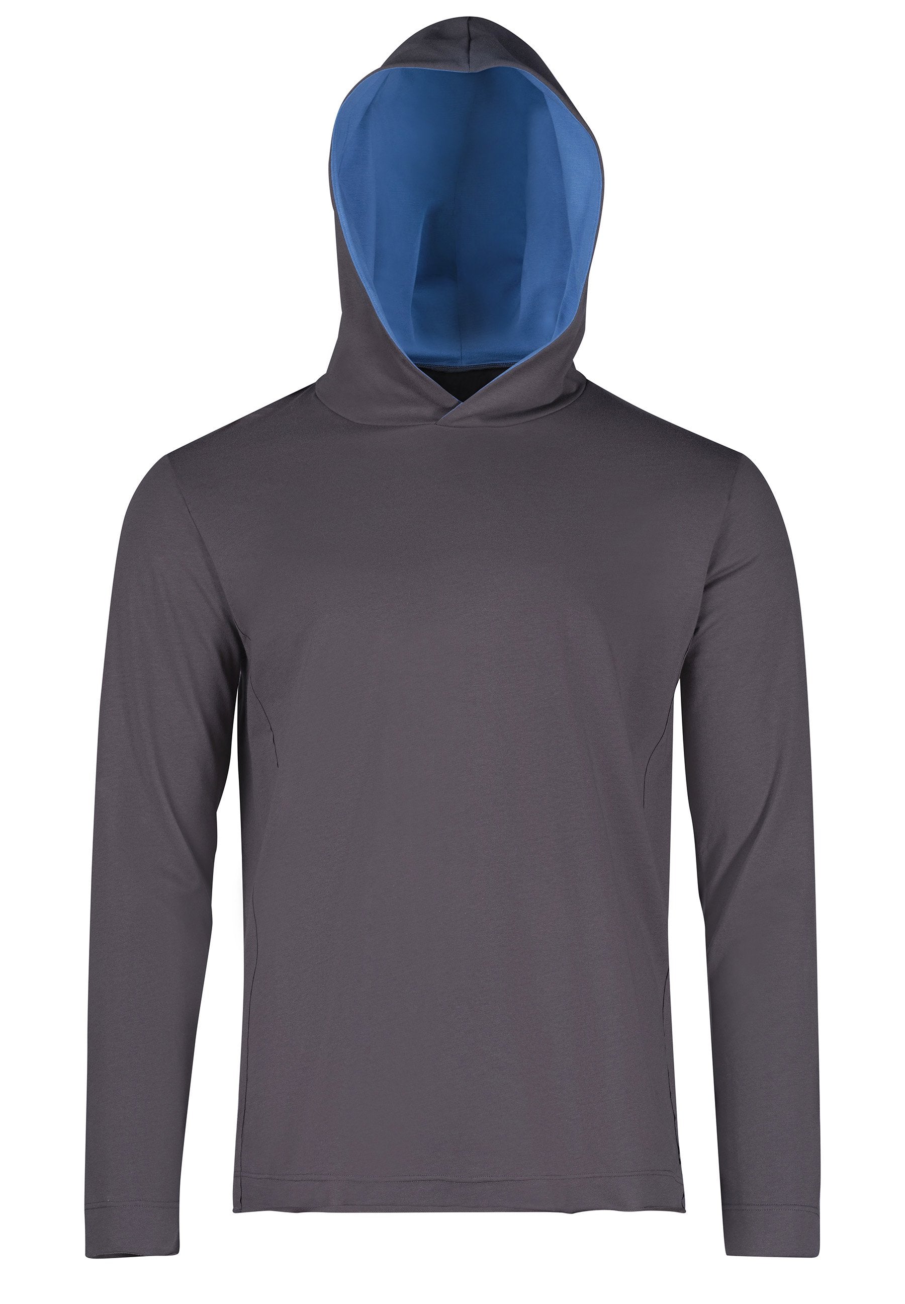 skiny-night-in-mix-match-sweatshirt-mit-kapuze-080989-080585 image 7