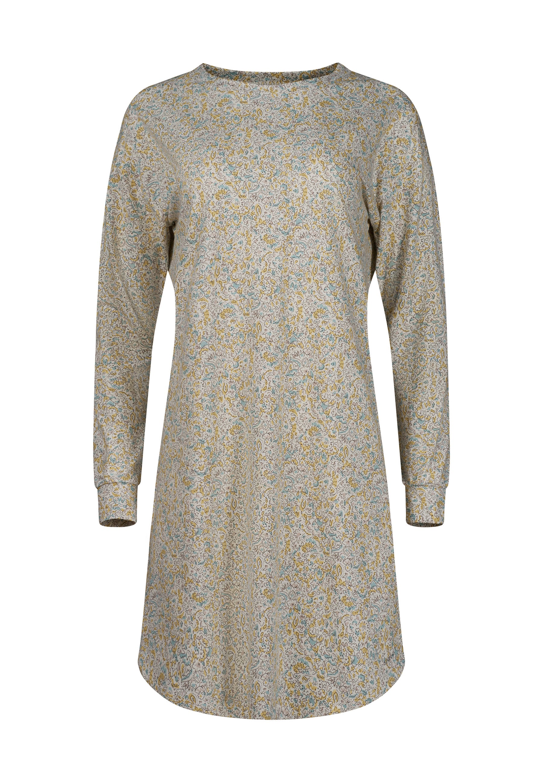 skiny-night-in-mix-match-sleepshirt-langarm-080773-08a168 image 4
