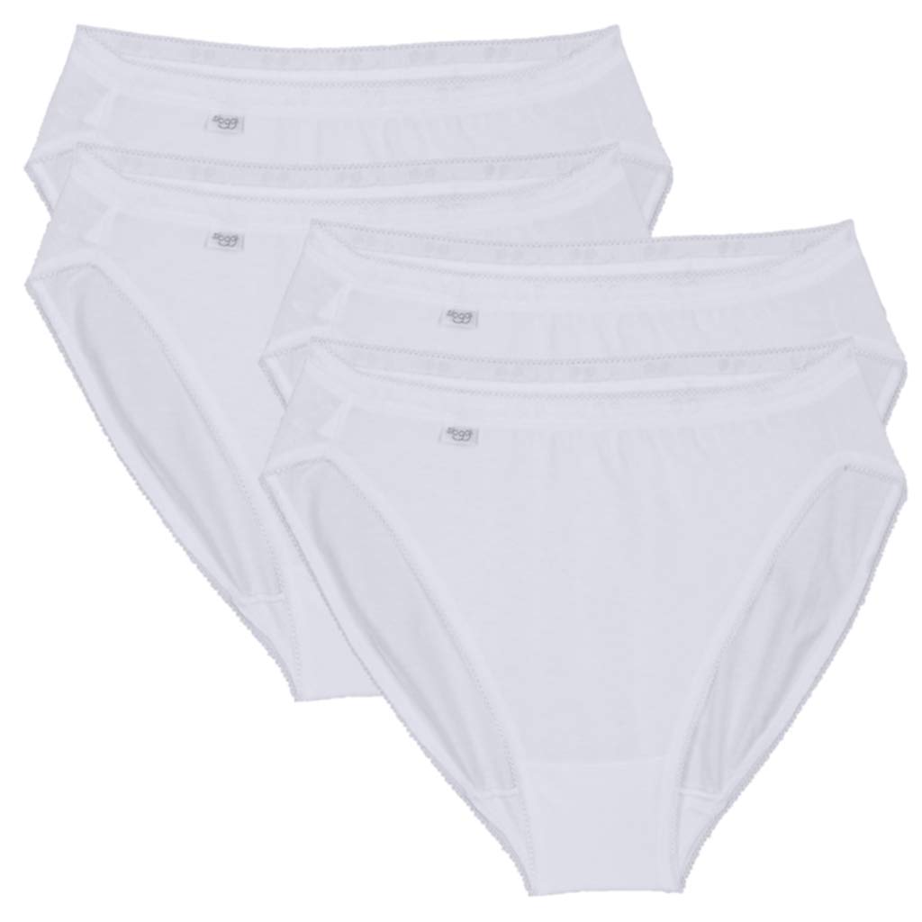 sloggi-basic-tai-4er-pack-damen-tai-slip image 6