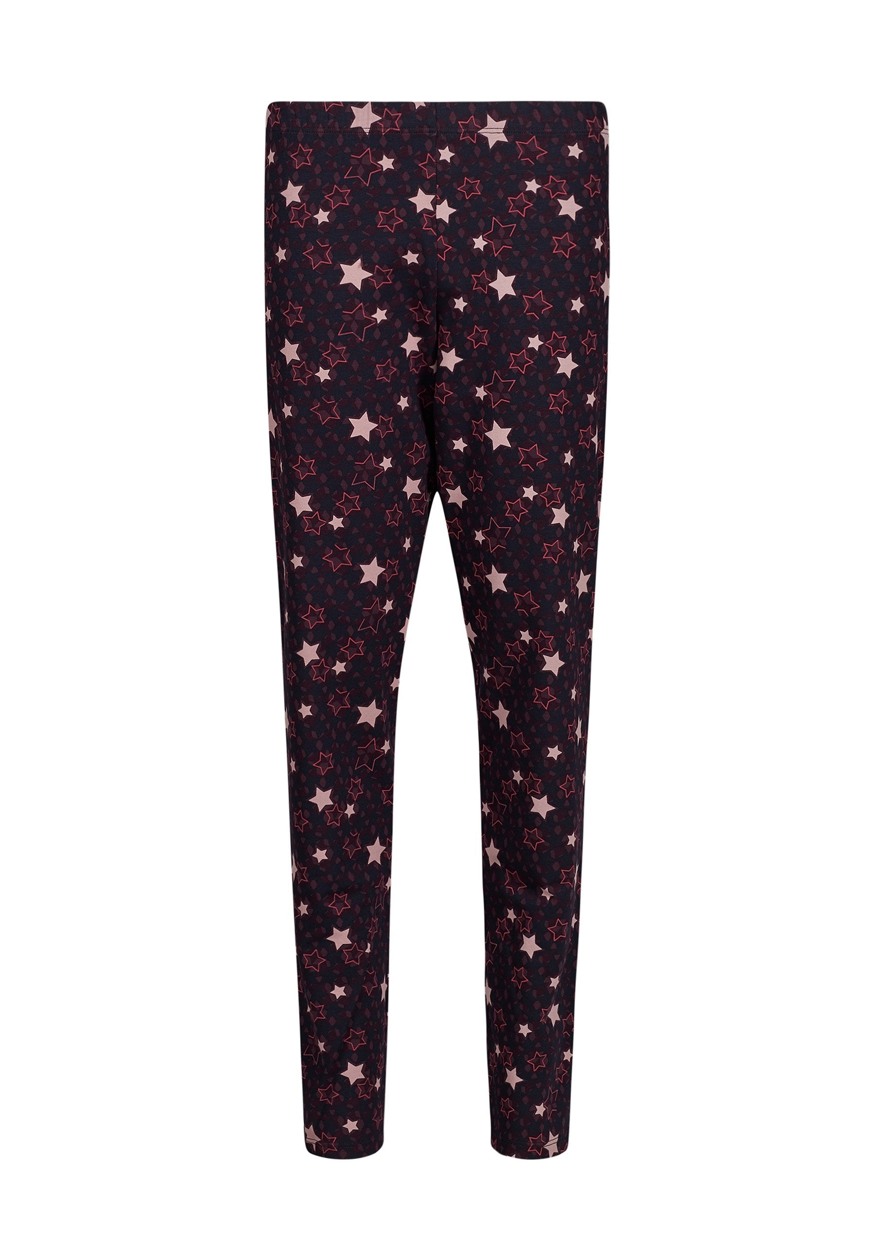 skiny-night-in-skiny-pyjama-girls-lang-030075-m-dchen-pyjama-baumwolle image 3