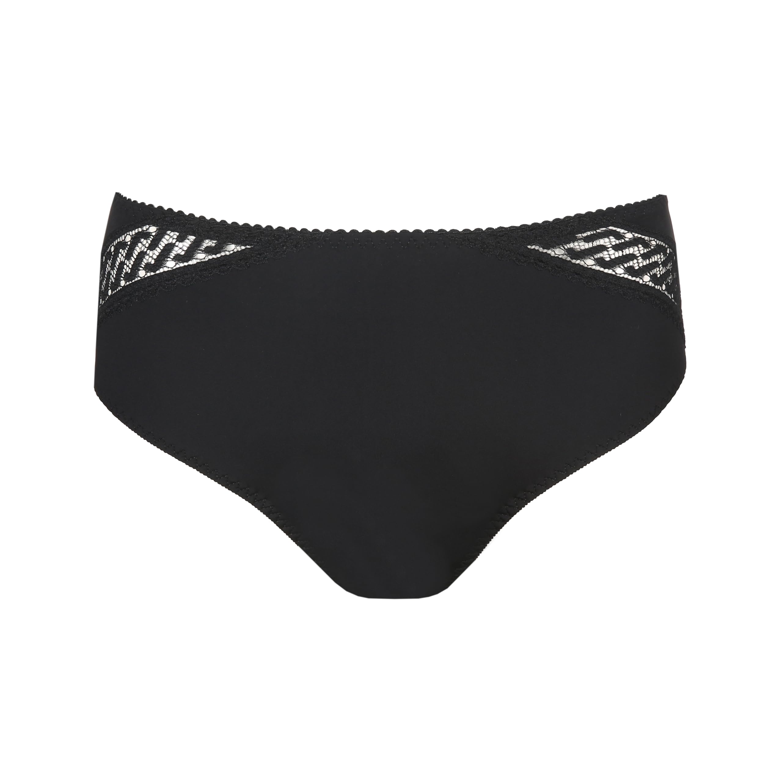 primadonna-montara-taillenslip-retro-shape image 1