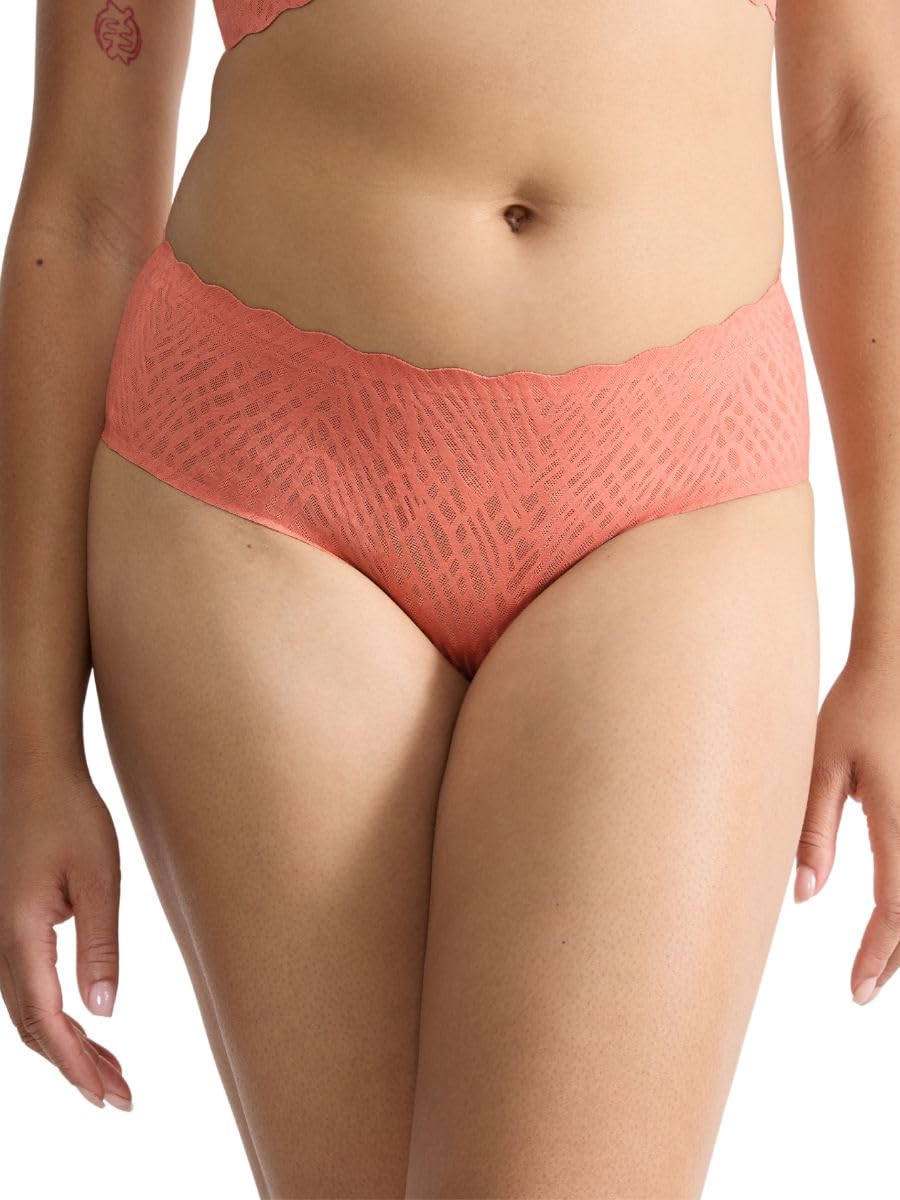 sloggi-zero-feel-bliss-hipster-damen-unterhose image 8