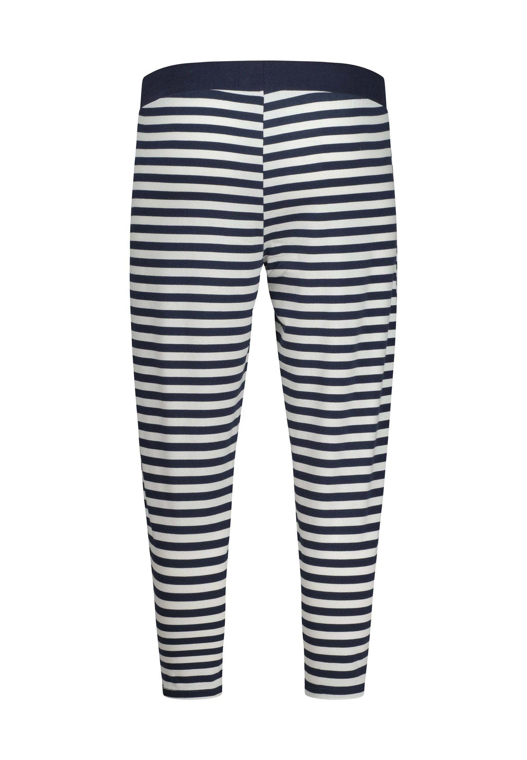 skiny-night-in-mix-match-pants-3-4-hose-087146-08a033 image 4