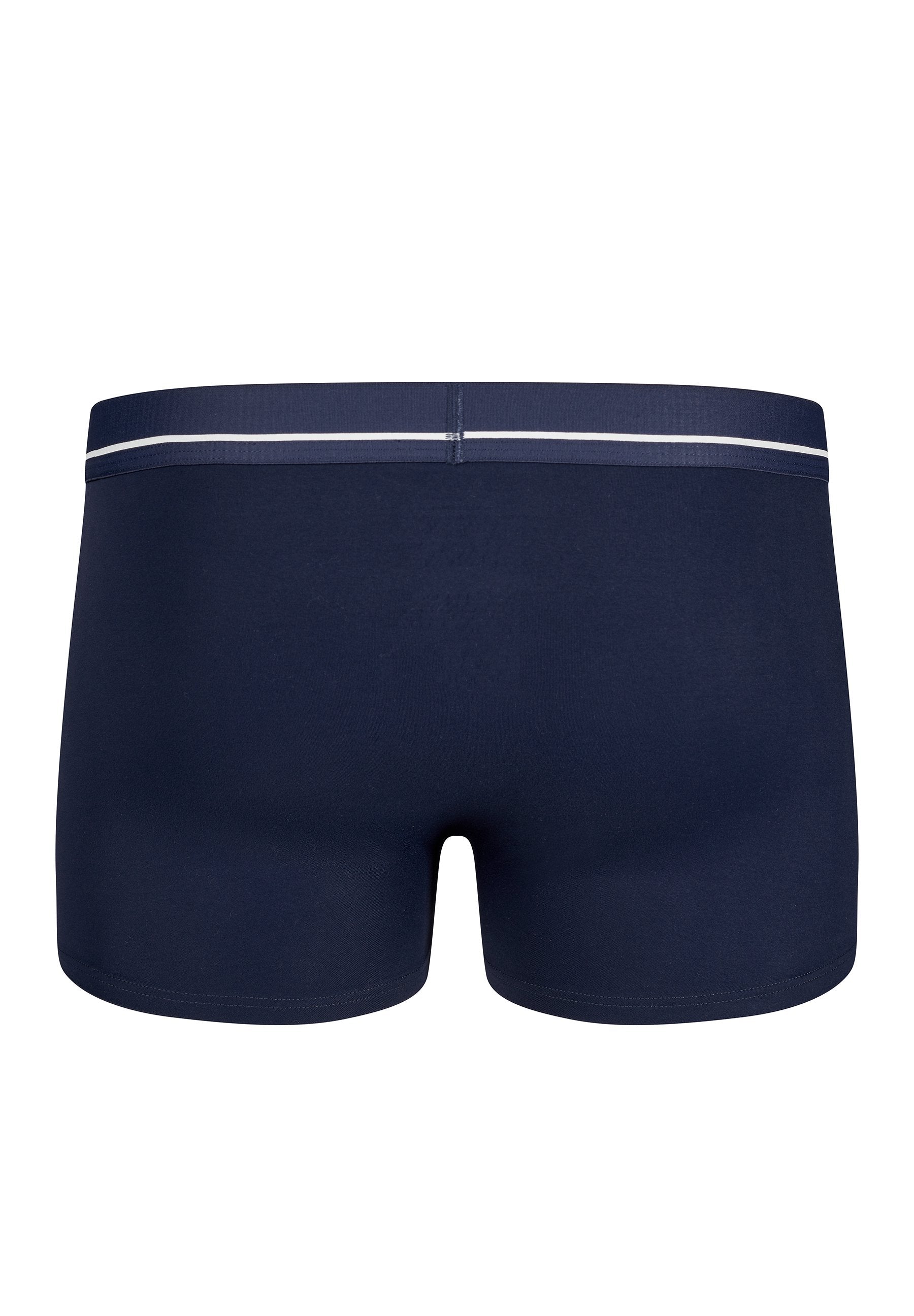 skiny-micro-deluxe-trunks-herren-pant-080321-080393 image 4